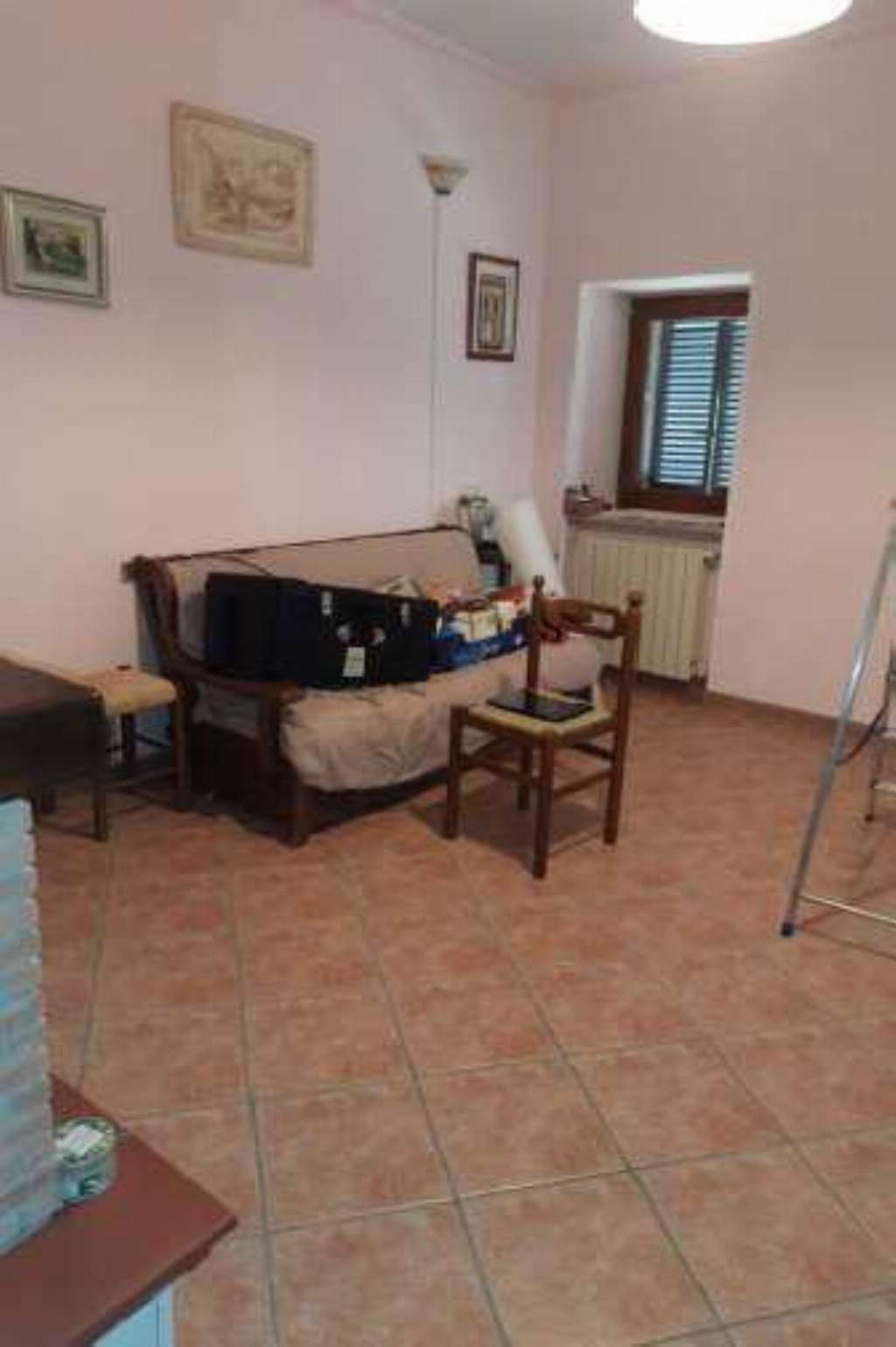  - foto 5