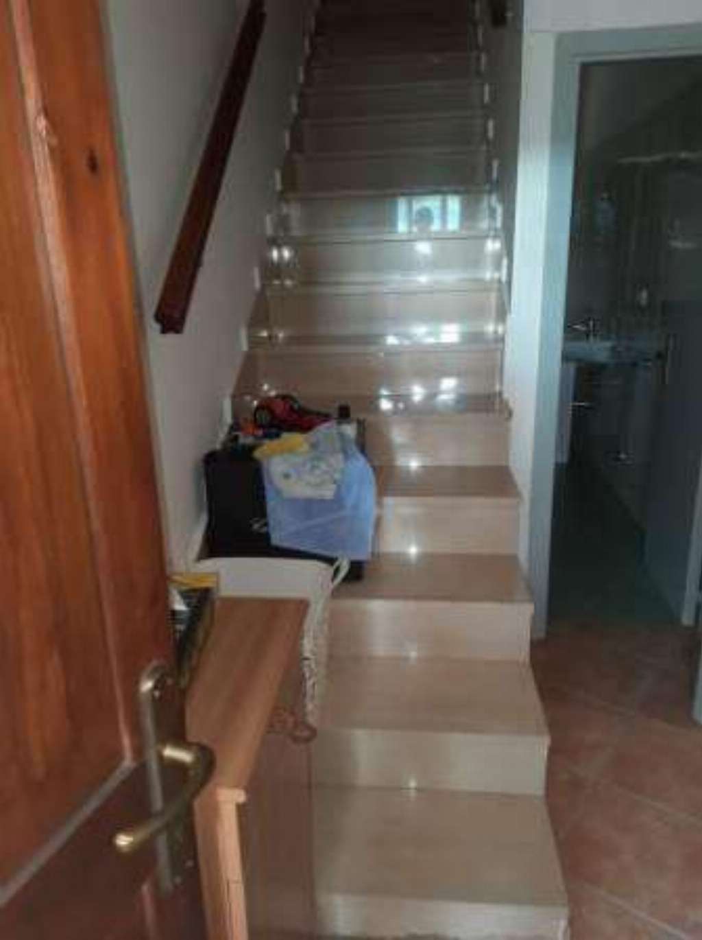  - foto 8