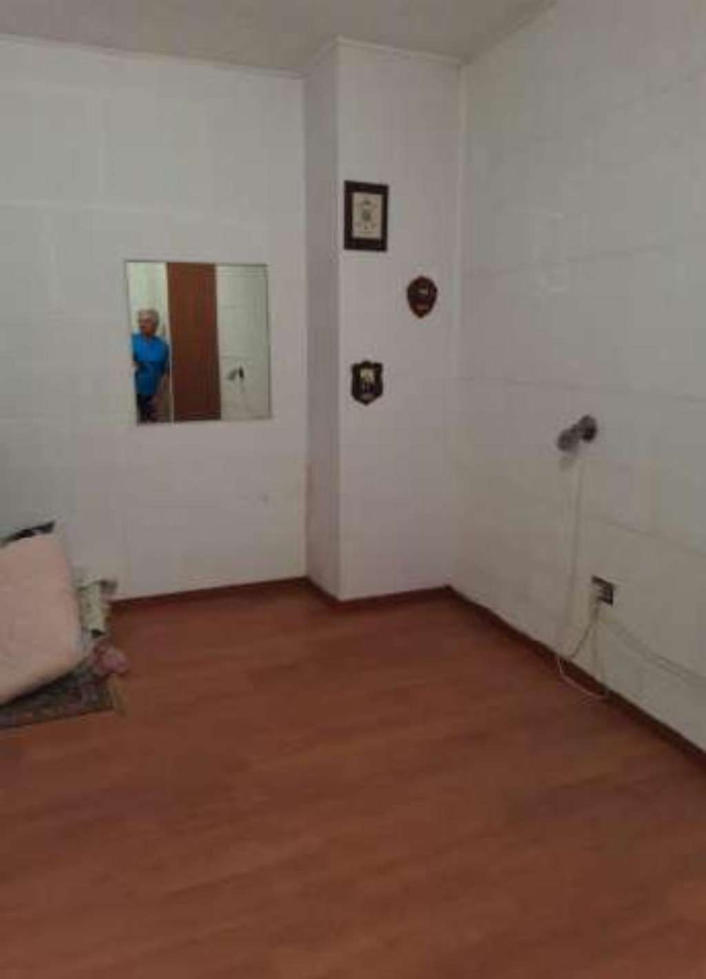  - foto 9
