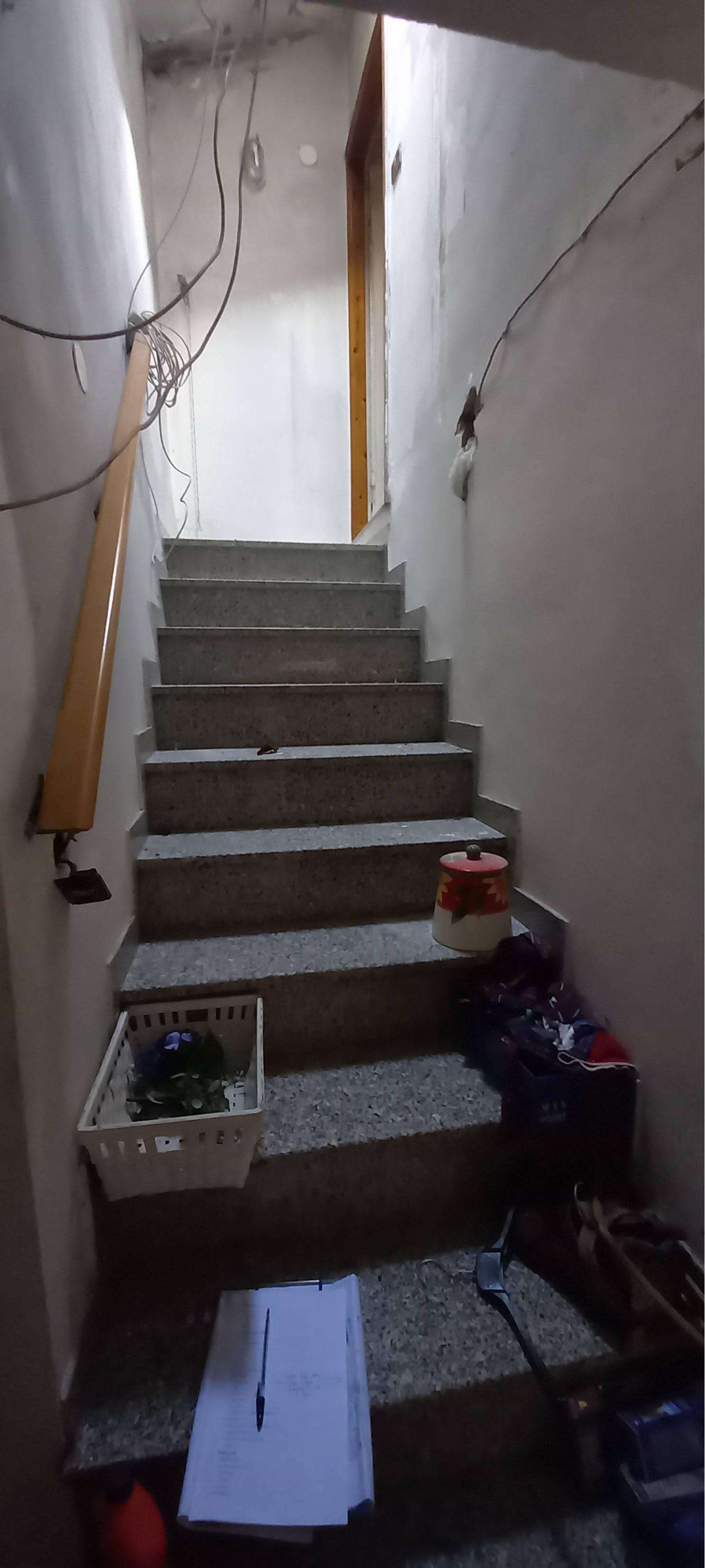  - foto 12