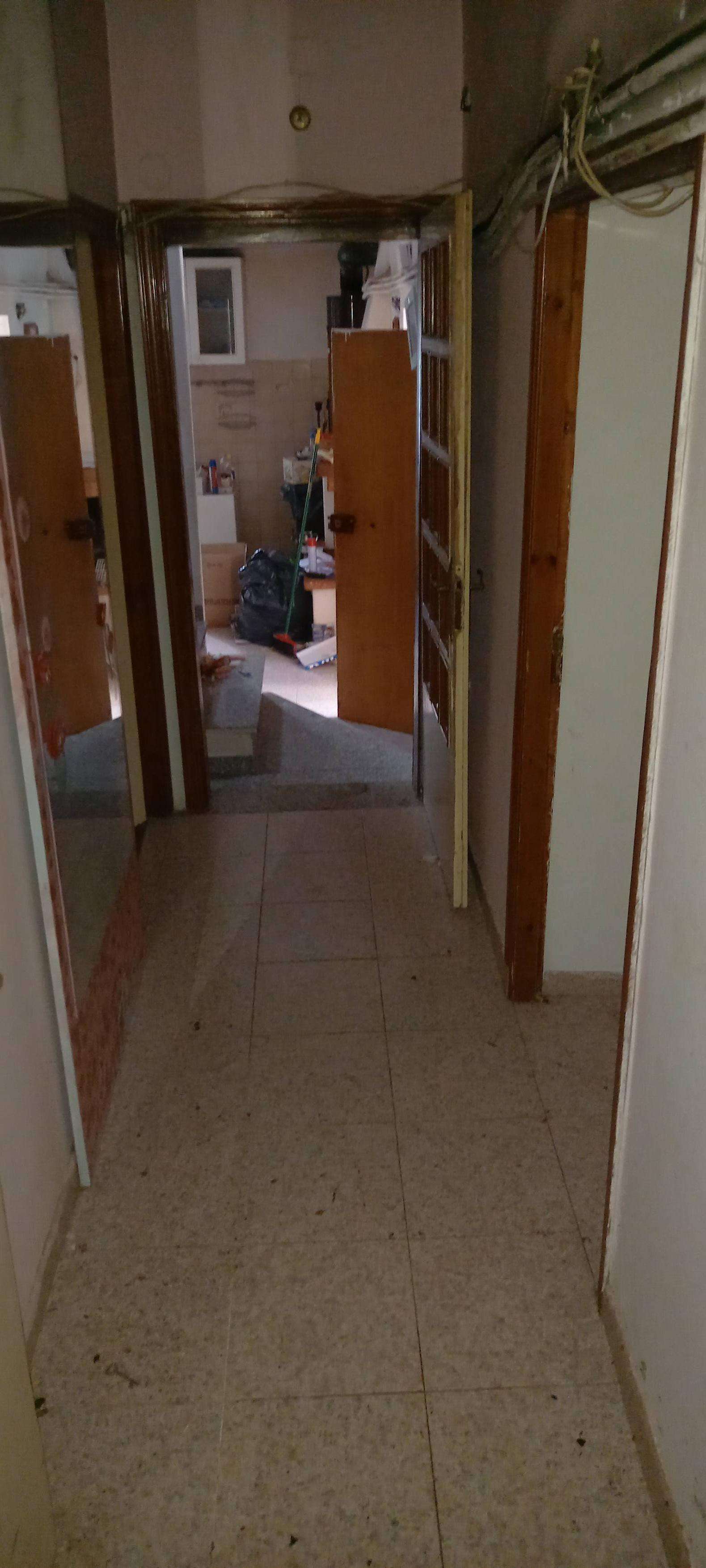  - foto 13