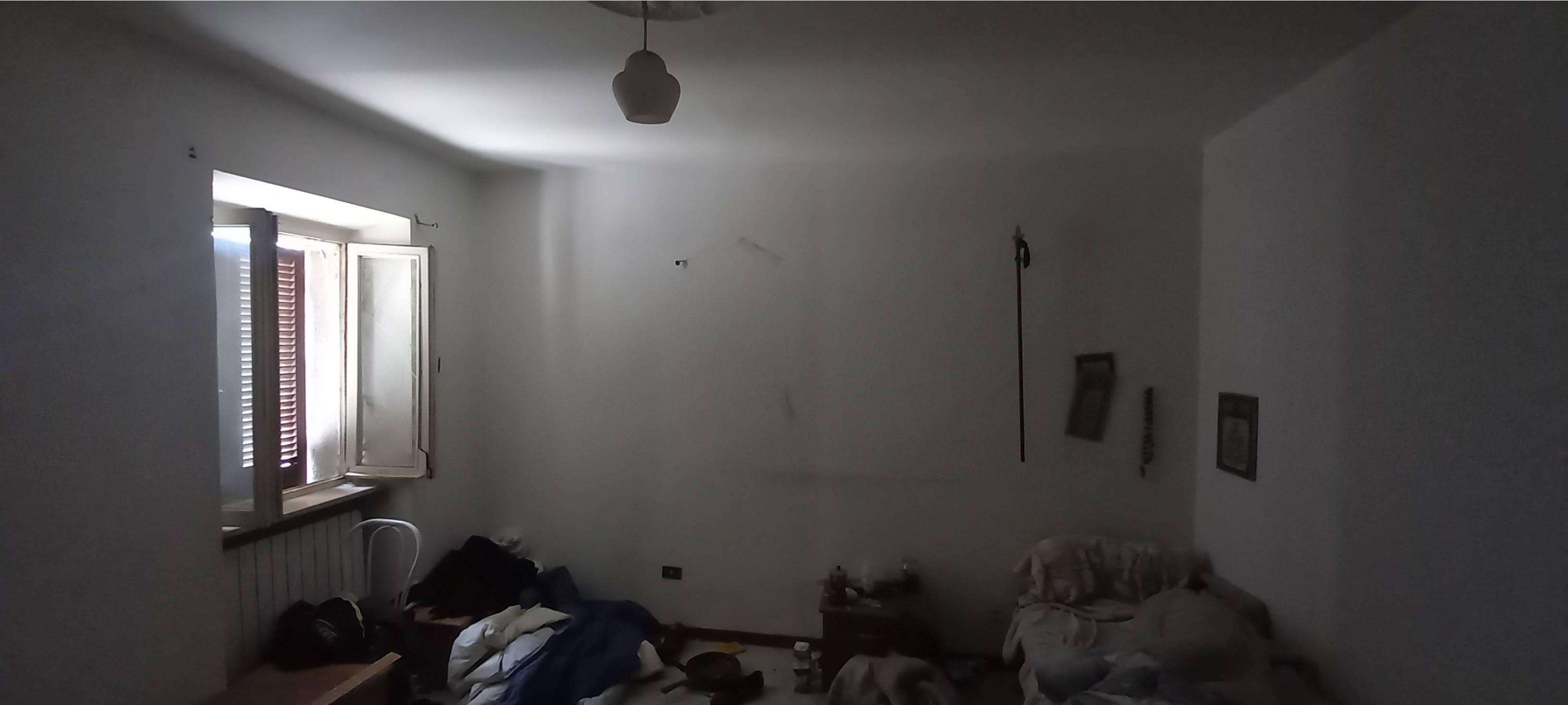  - foto 14