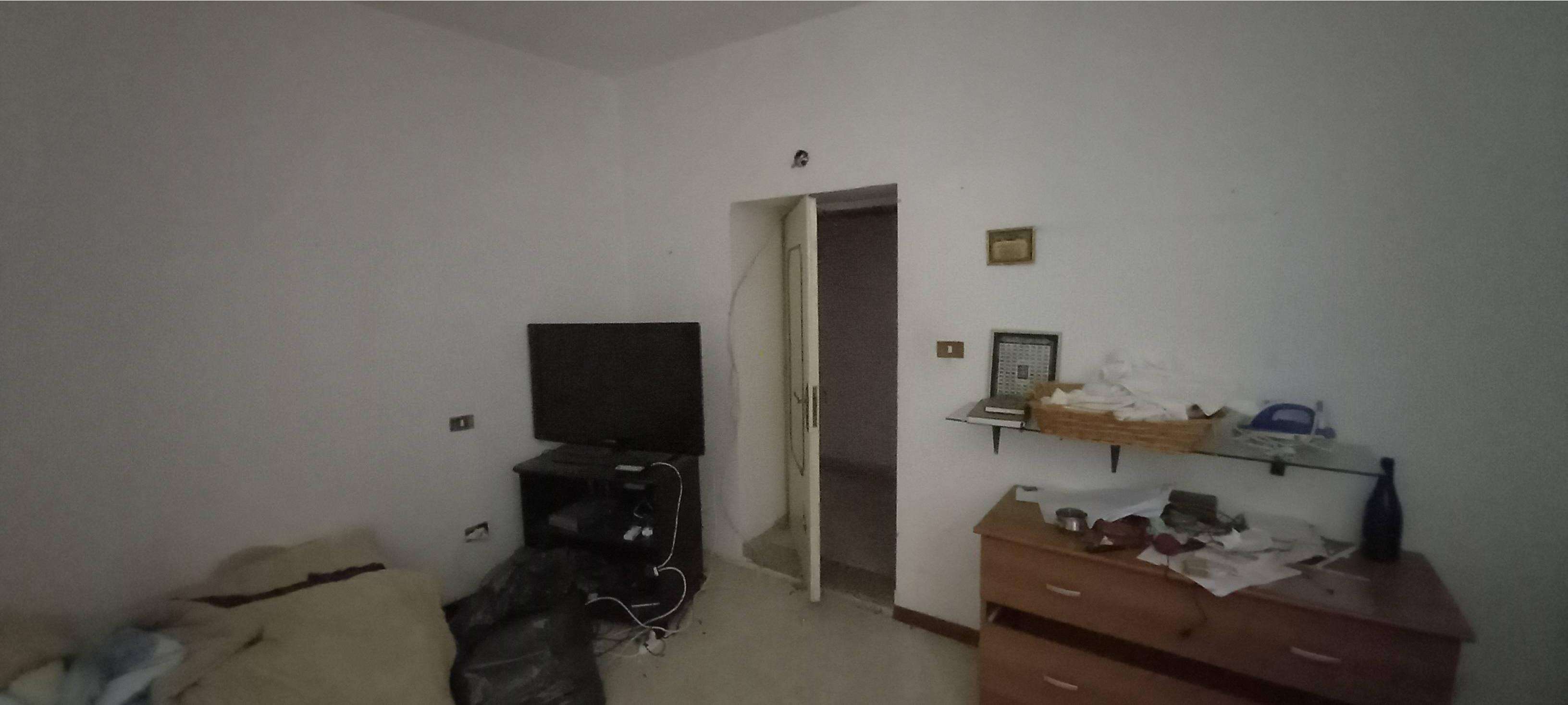 - foto 15
