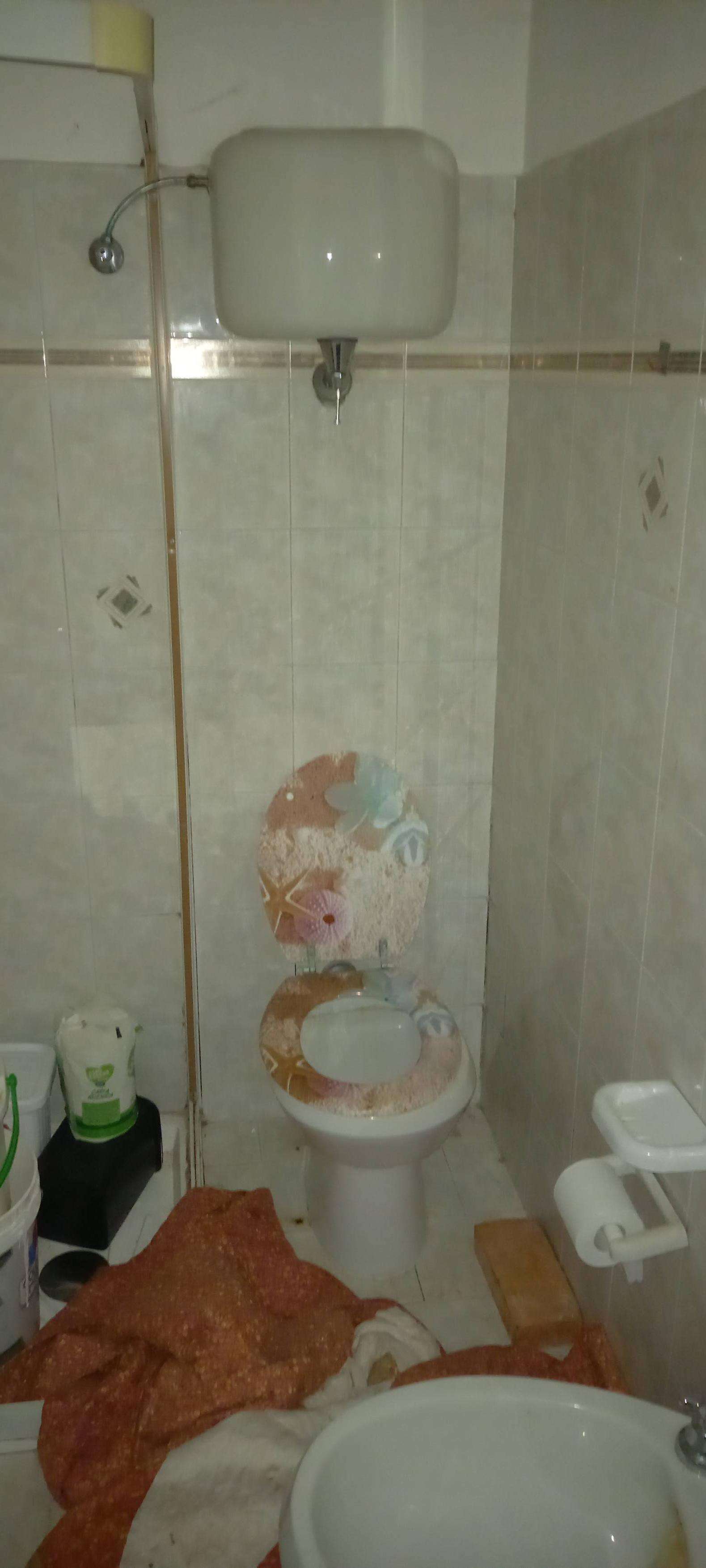  - foto 18
