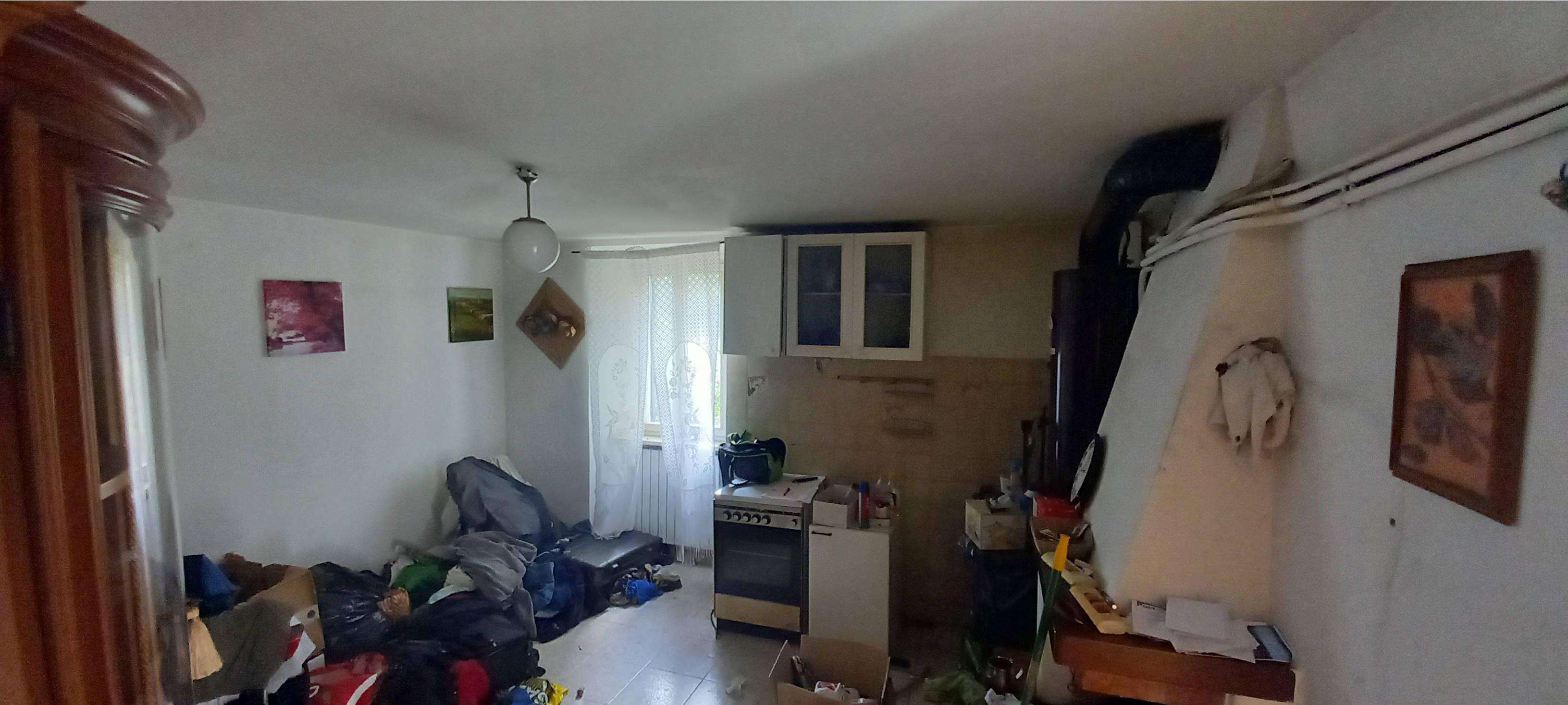  - foto 8