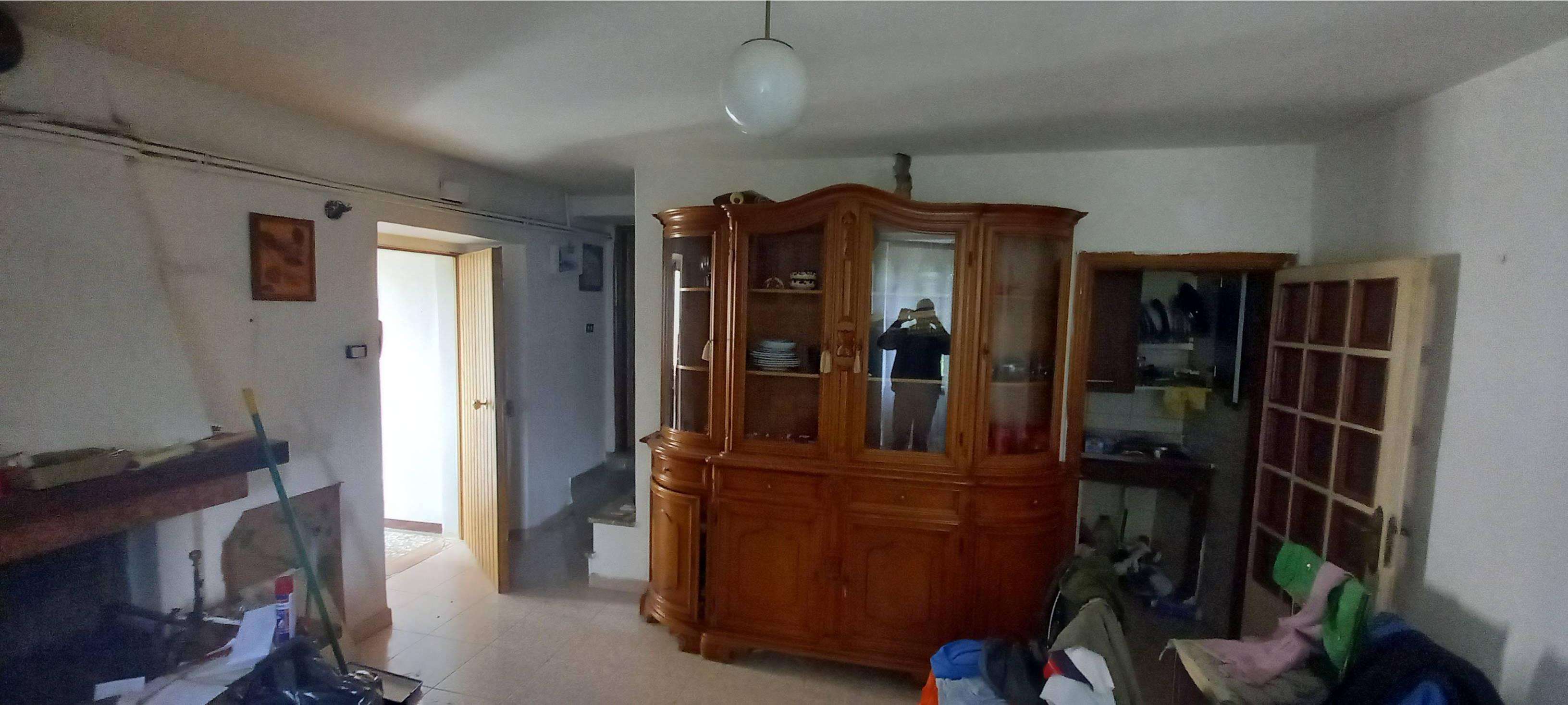  - foto 9