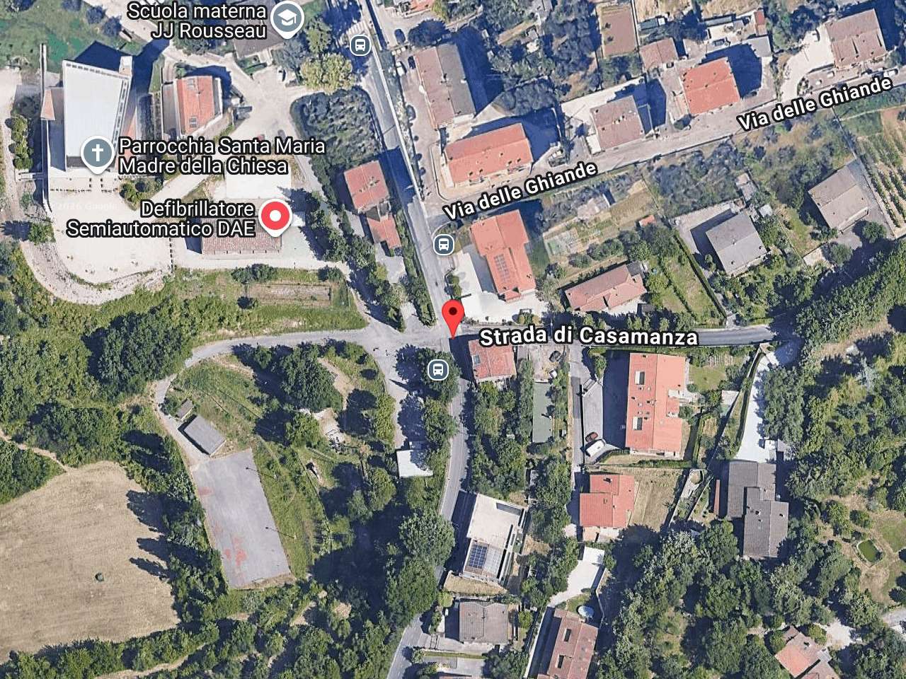  - foto 2