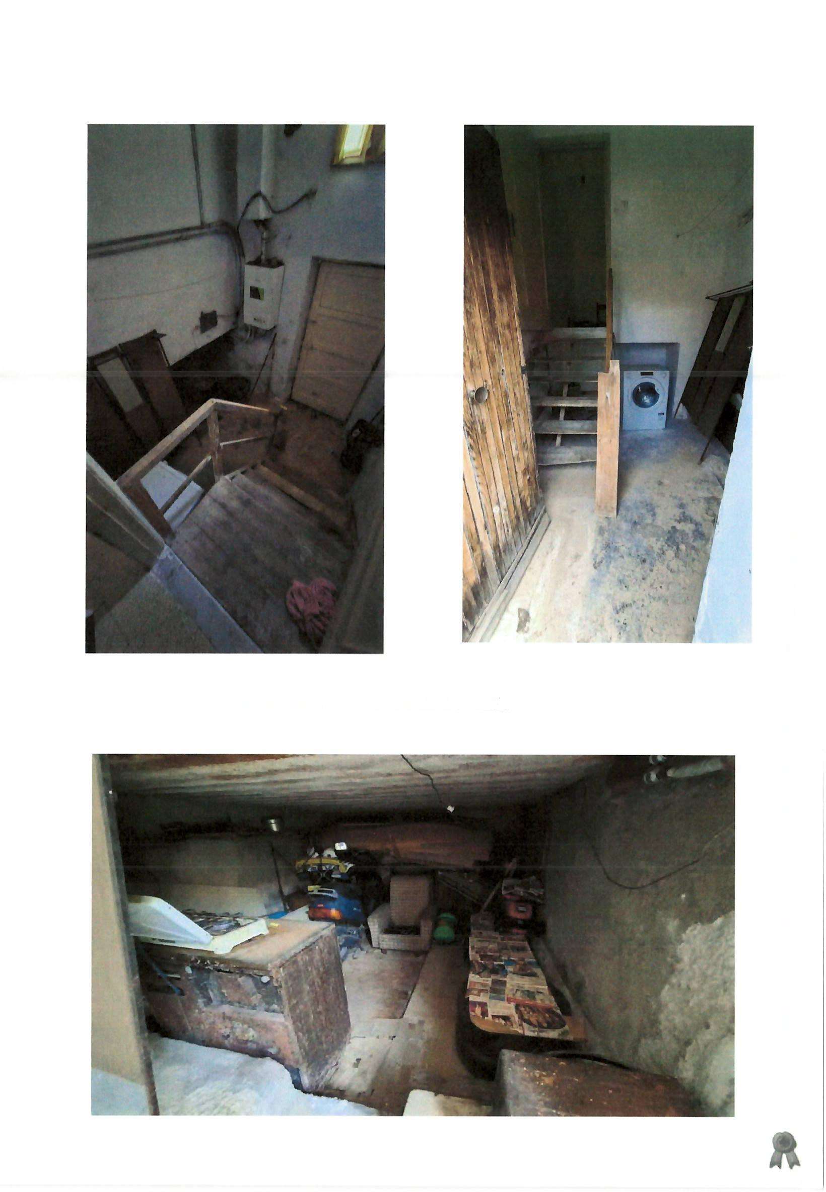  - foto 11