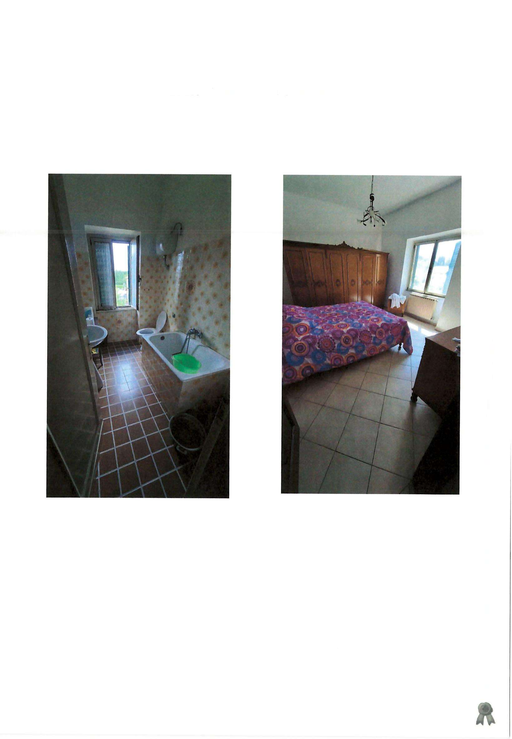  - foto 12