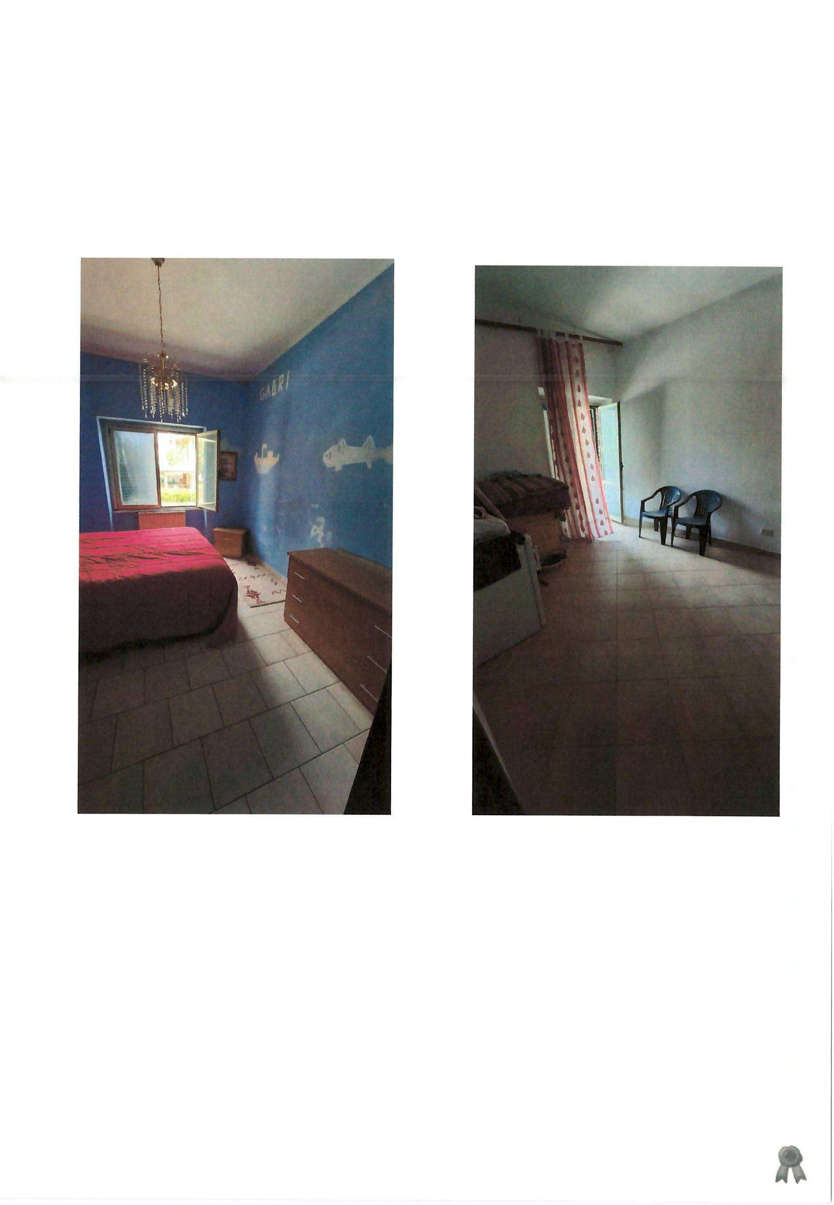  - foto 13
