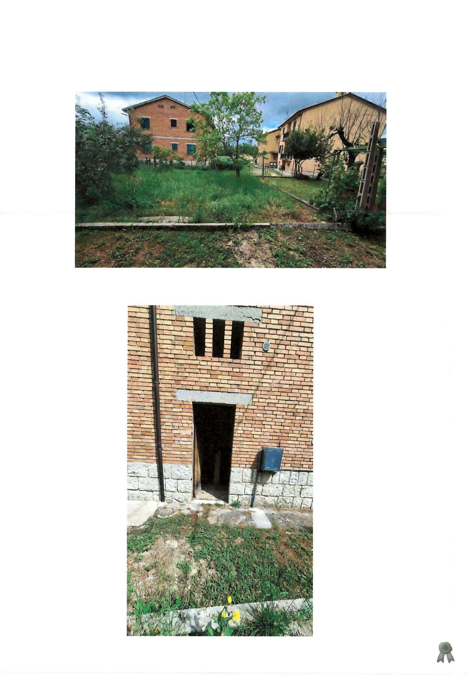  - foto 6