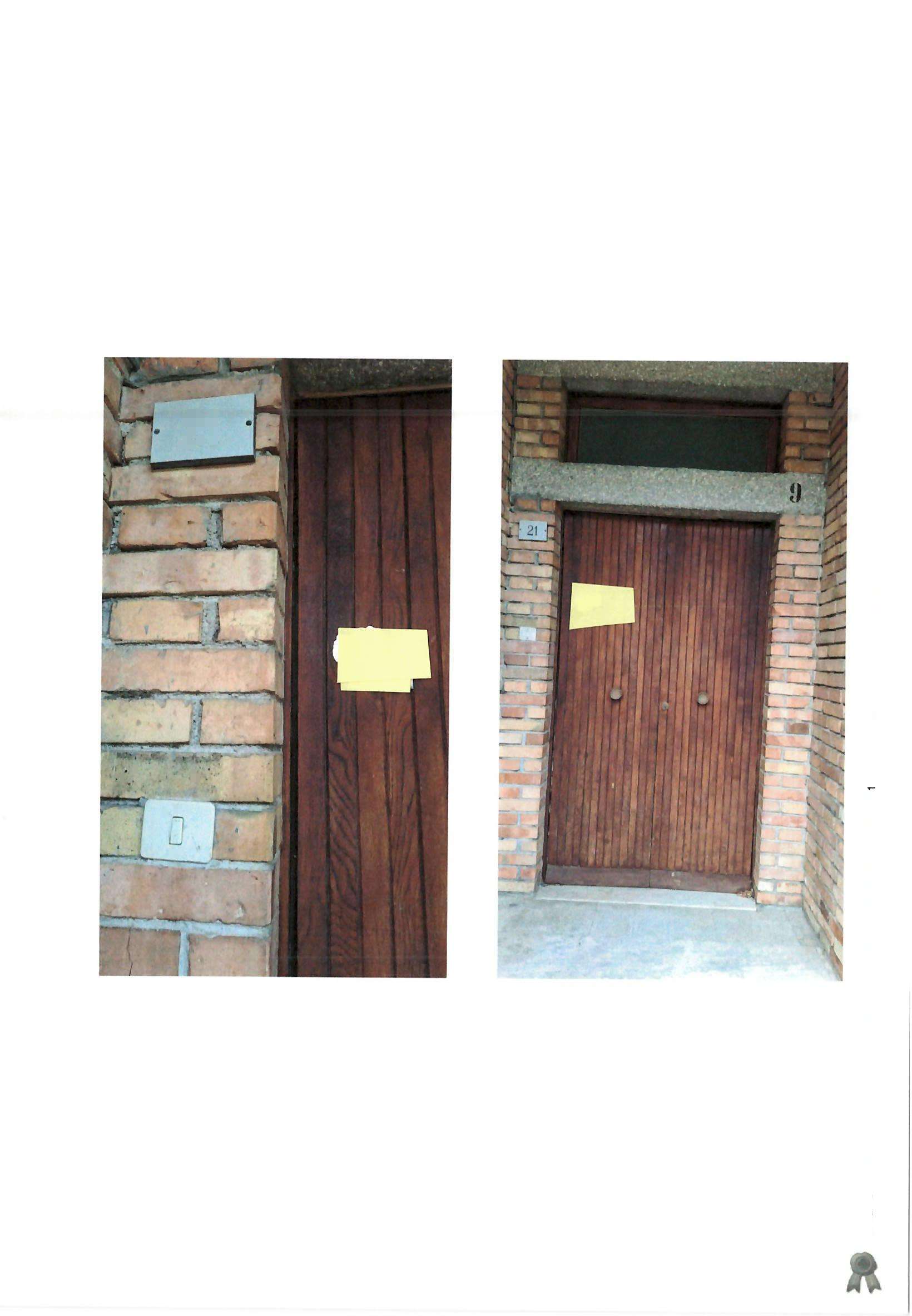  - foto 8
