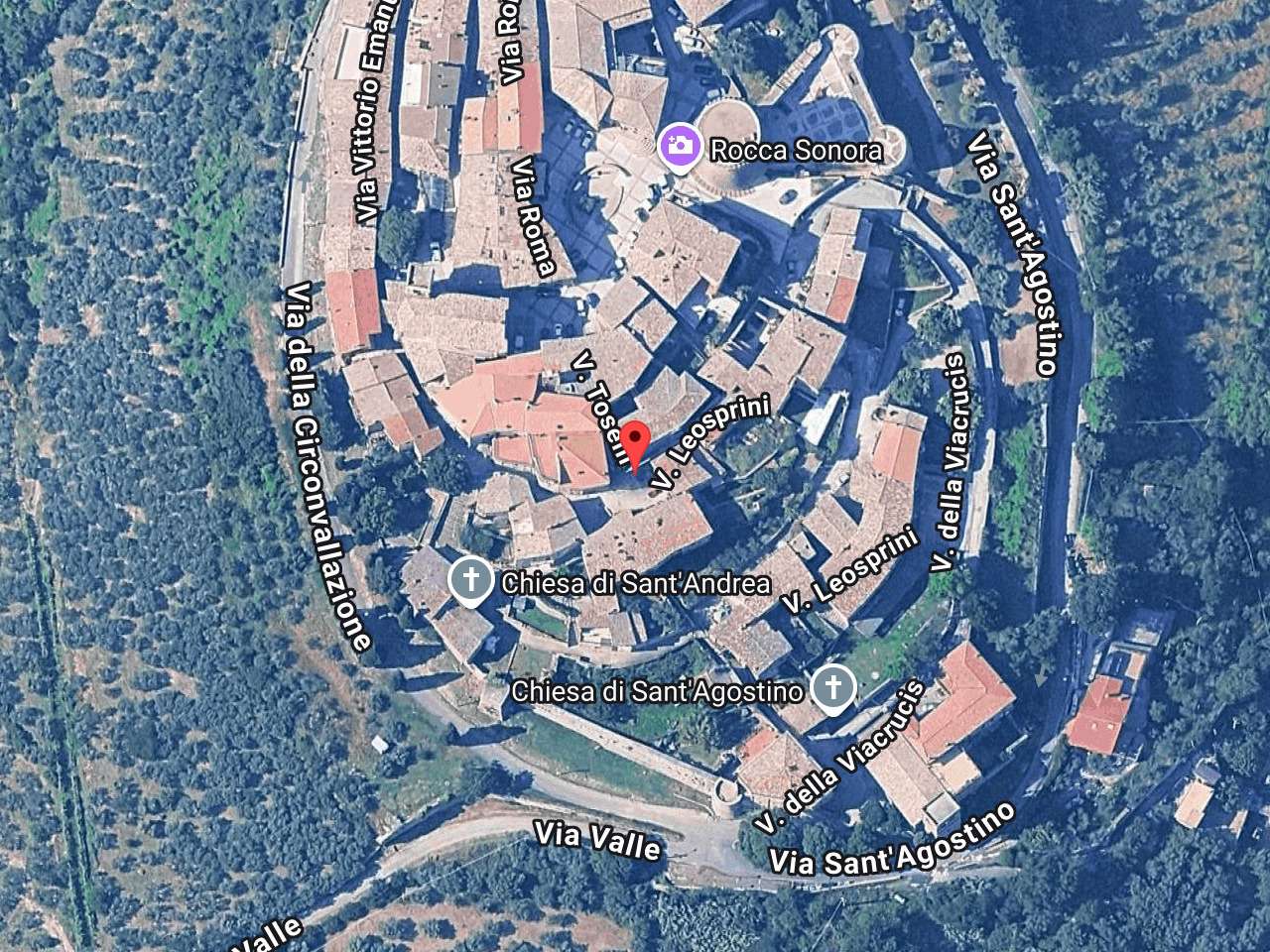  - foto 2