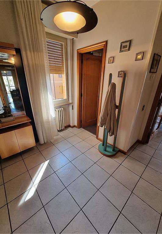  - foto 14