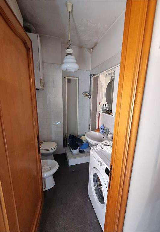  - foto 17