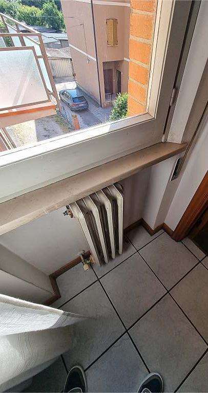  - foto 18
