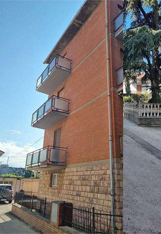  - foto 4