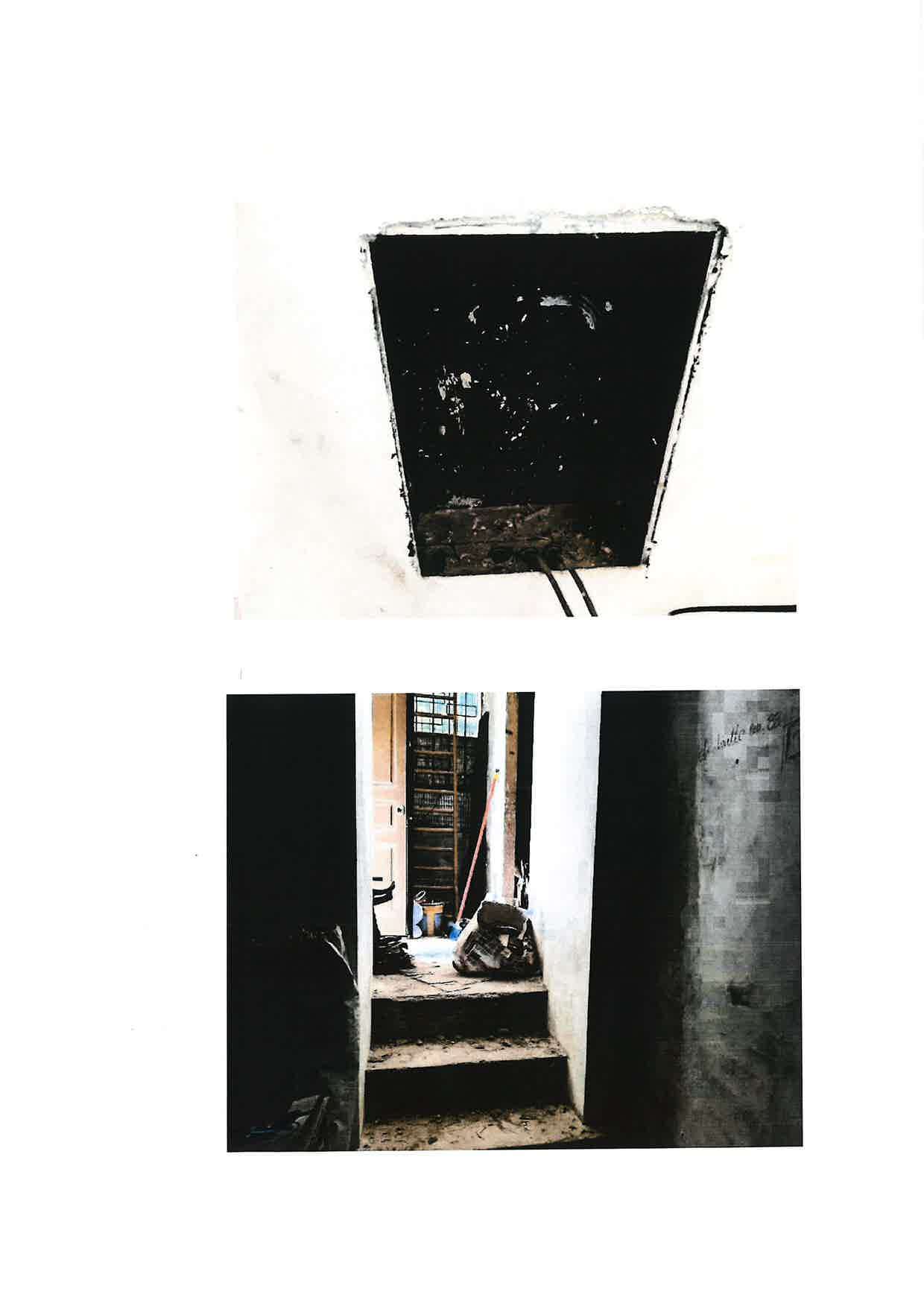  - foto 11