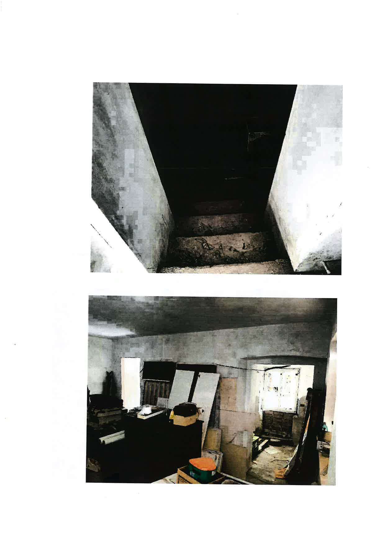  - foto 12
