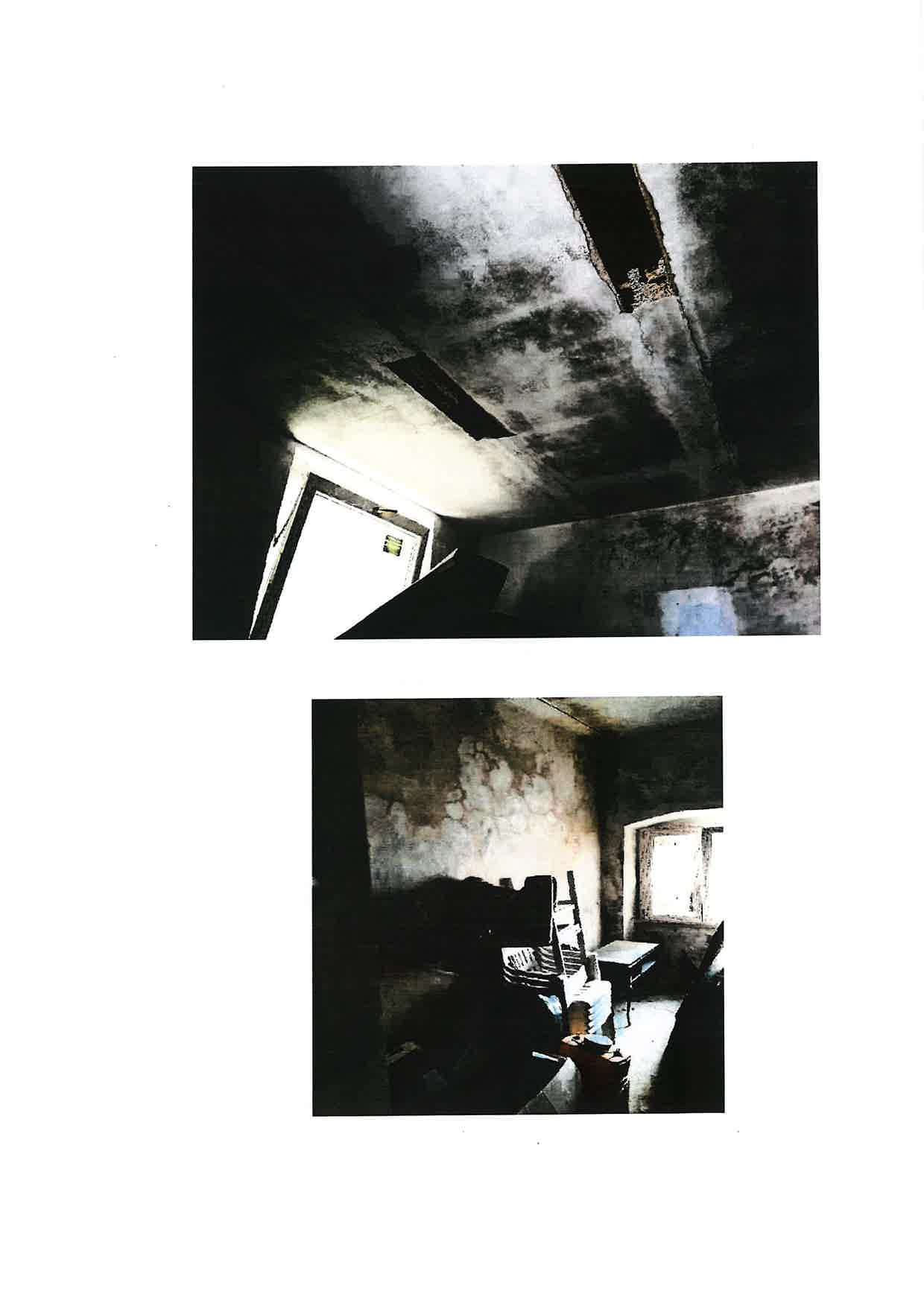  - foto 13