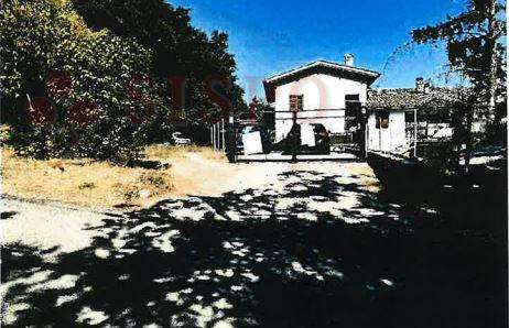  - foto 17