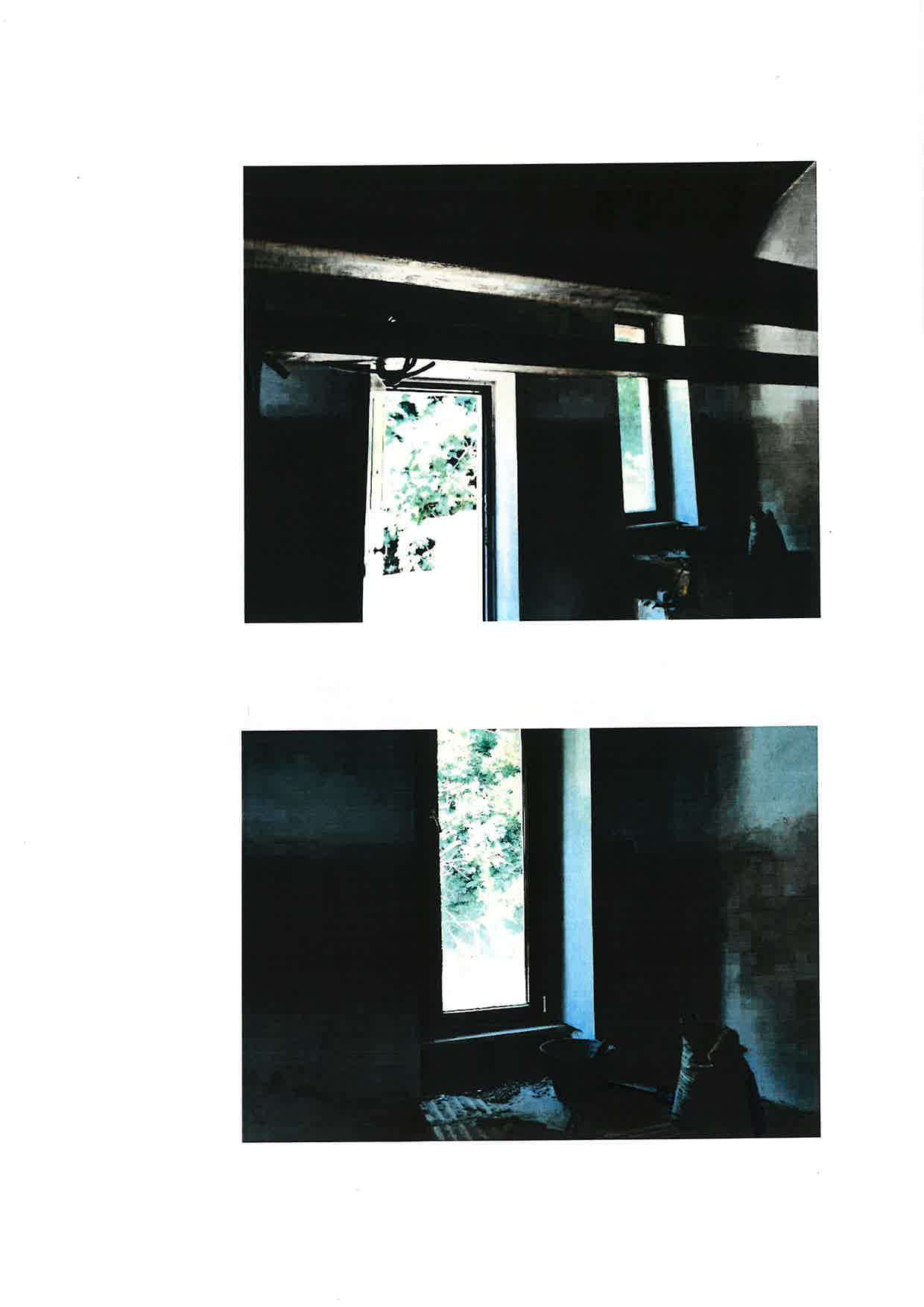  - foto 7