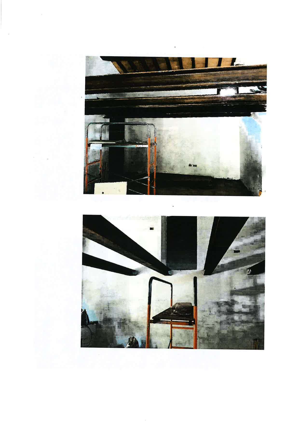  - foto 8