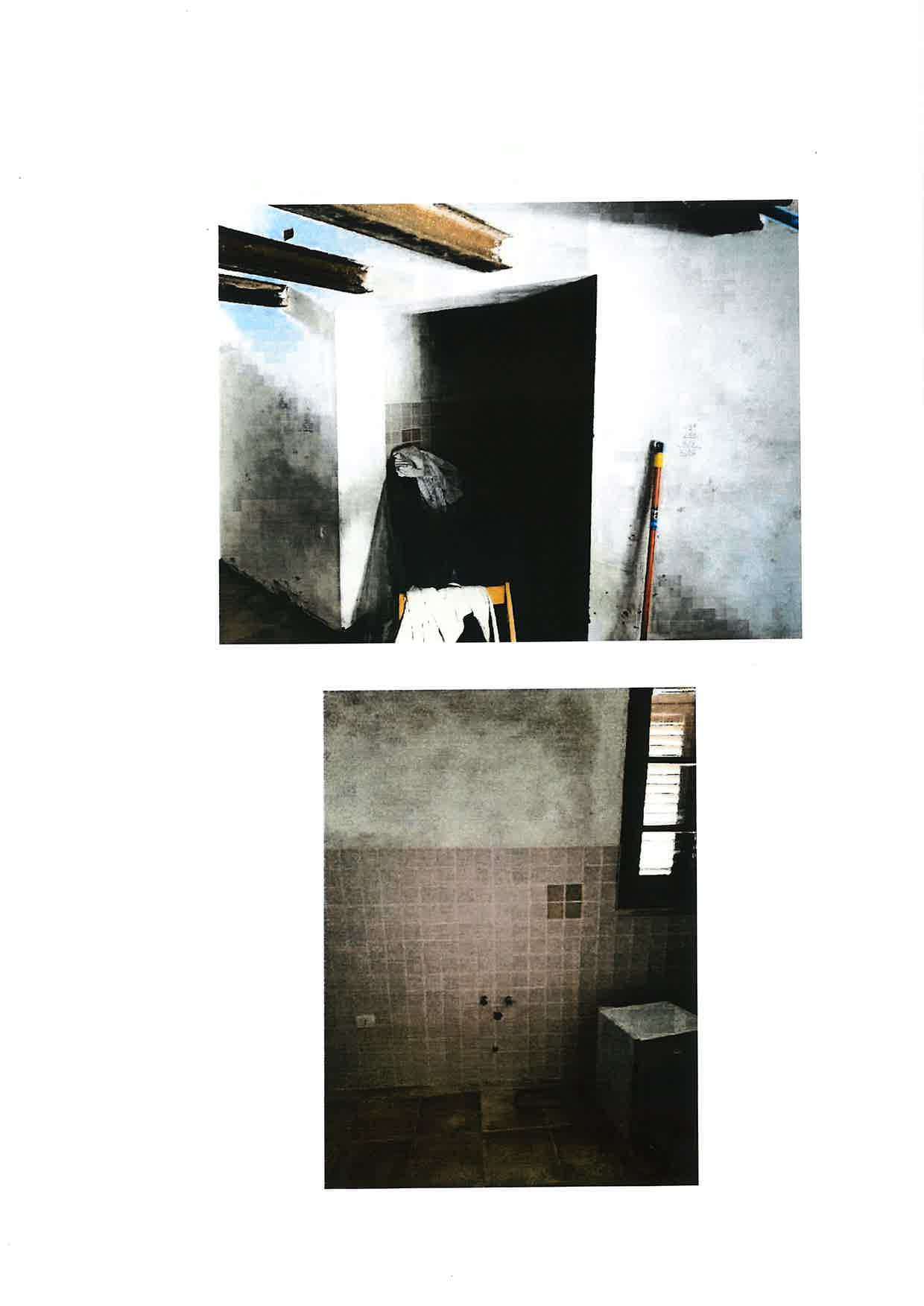  - foto 9