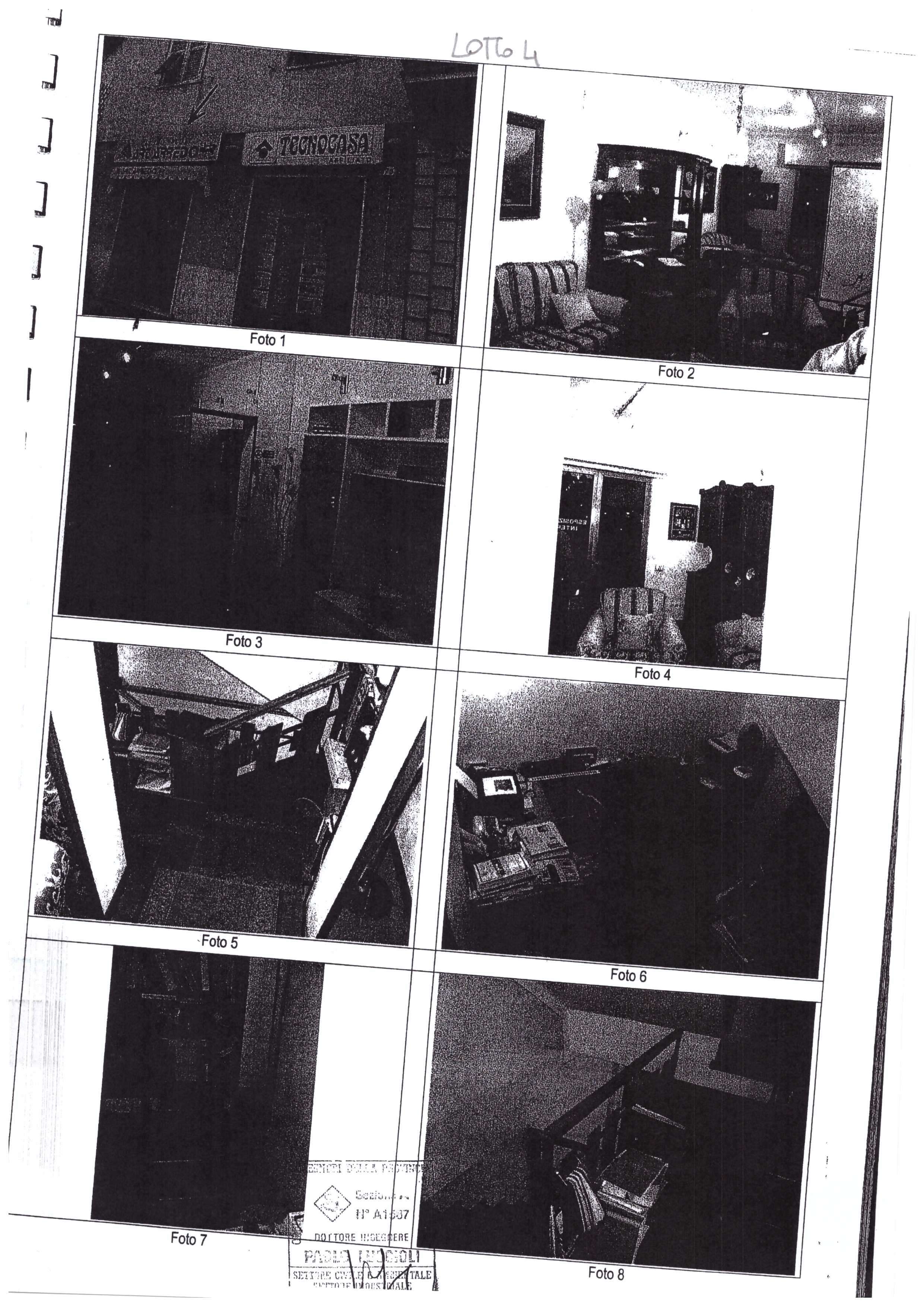  - foto 3