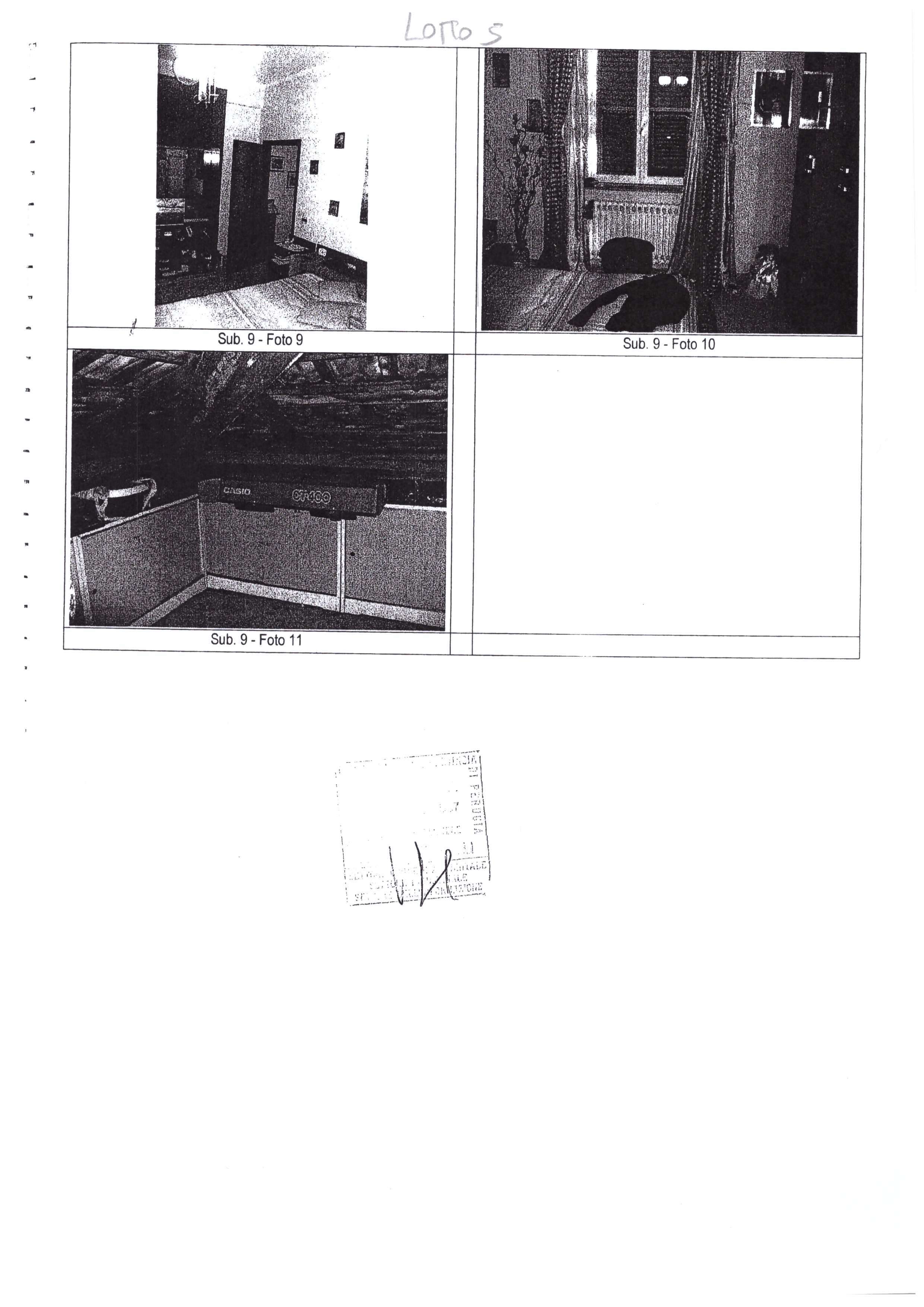 - foto 4