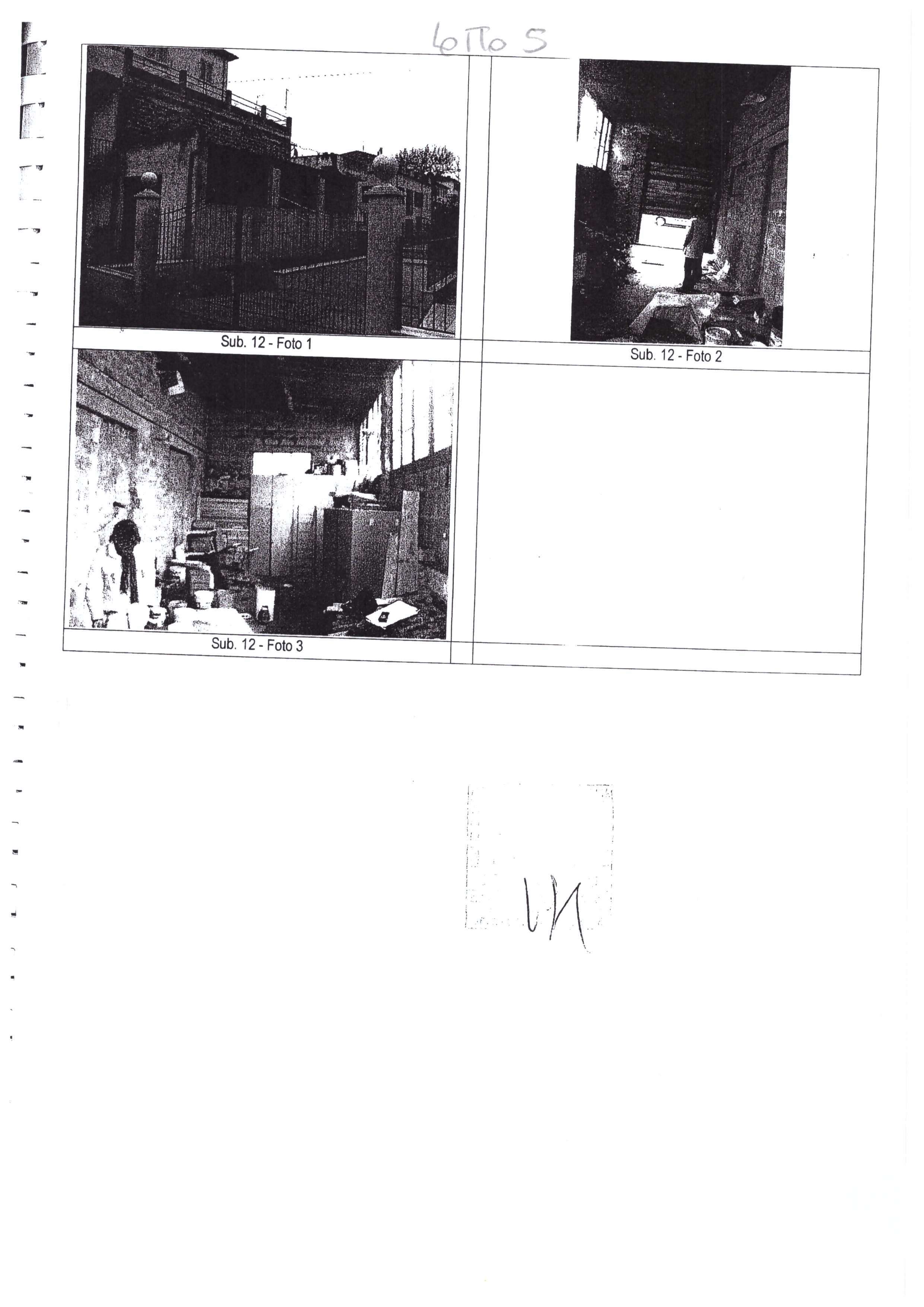  - foto 5
