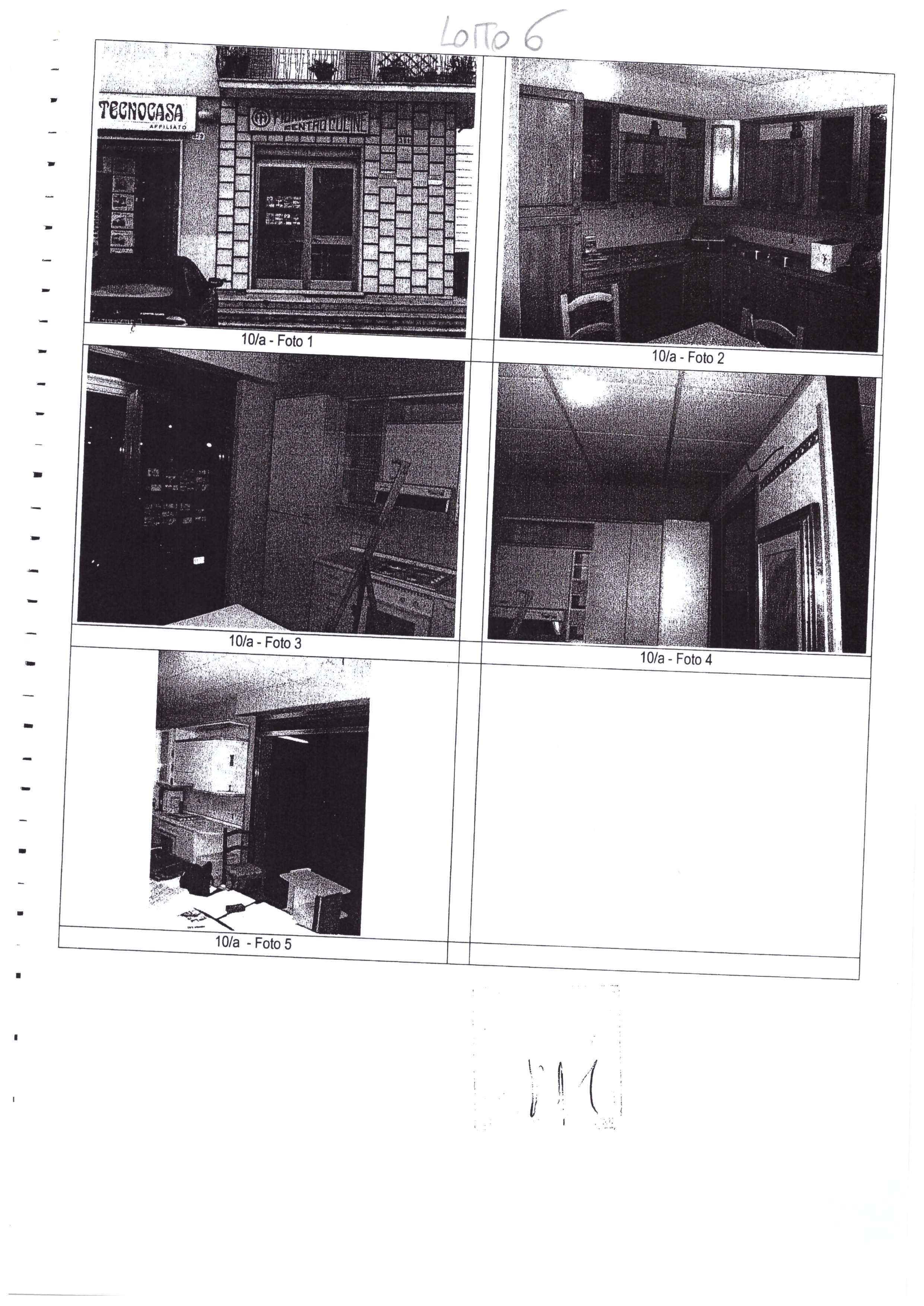  - foto 3