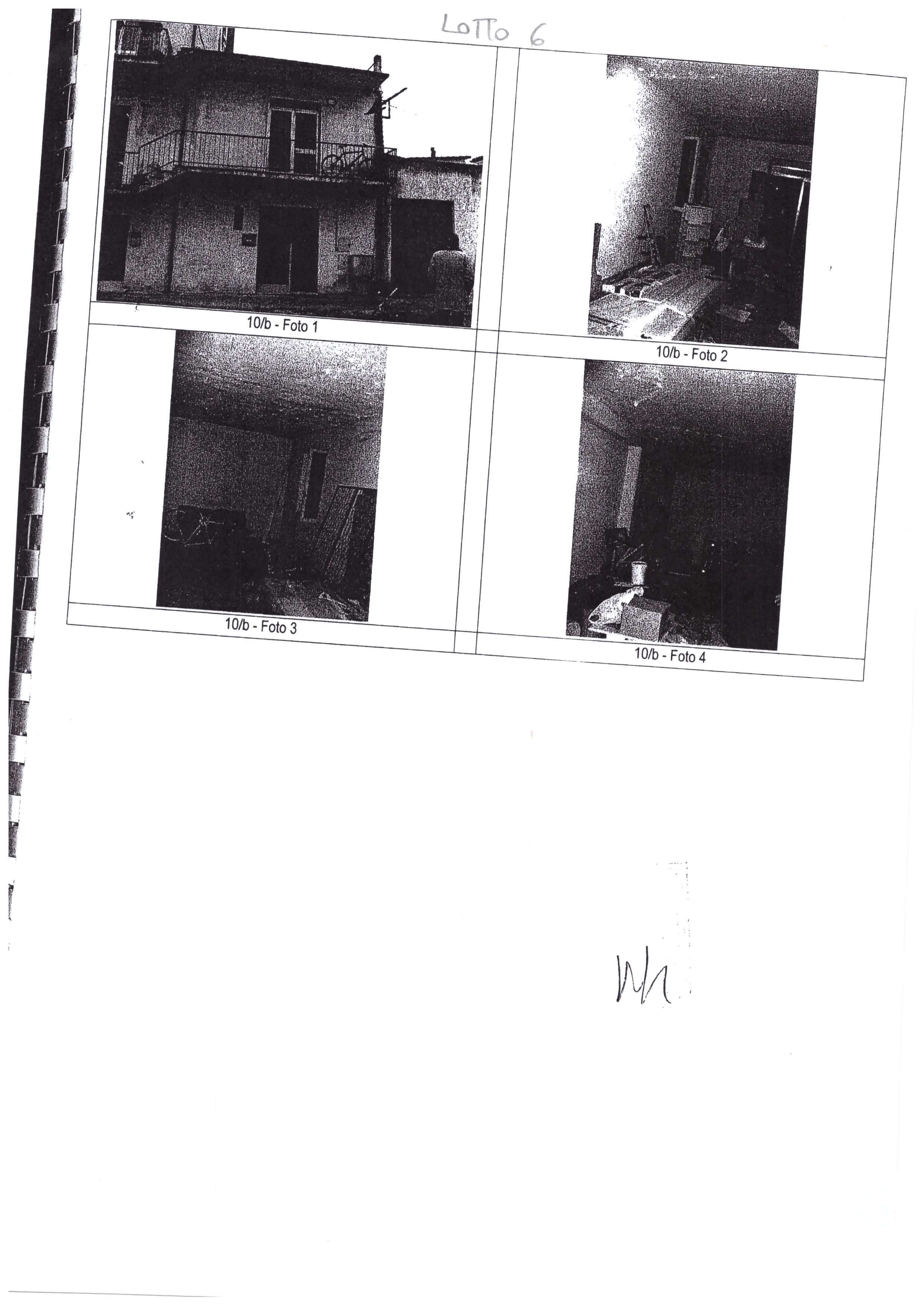  - foto 4