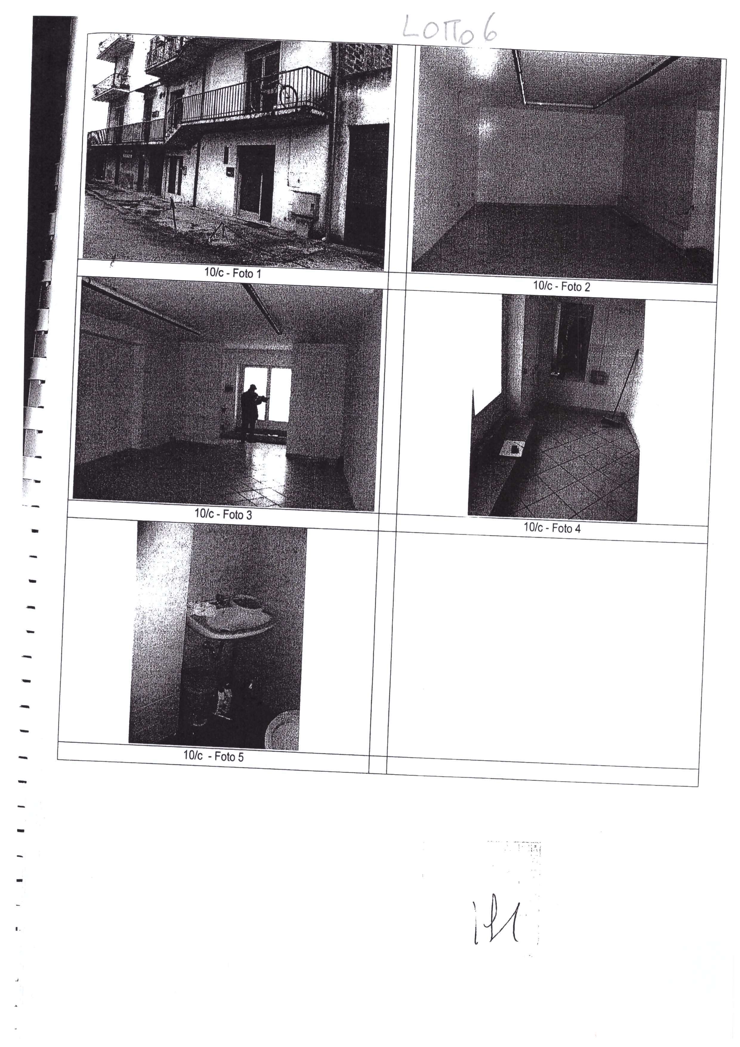  - foto 5