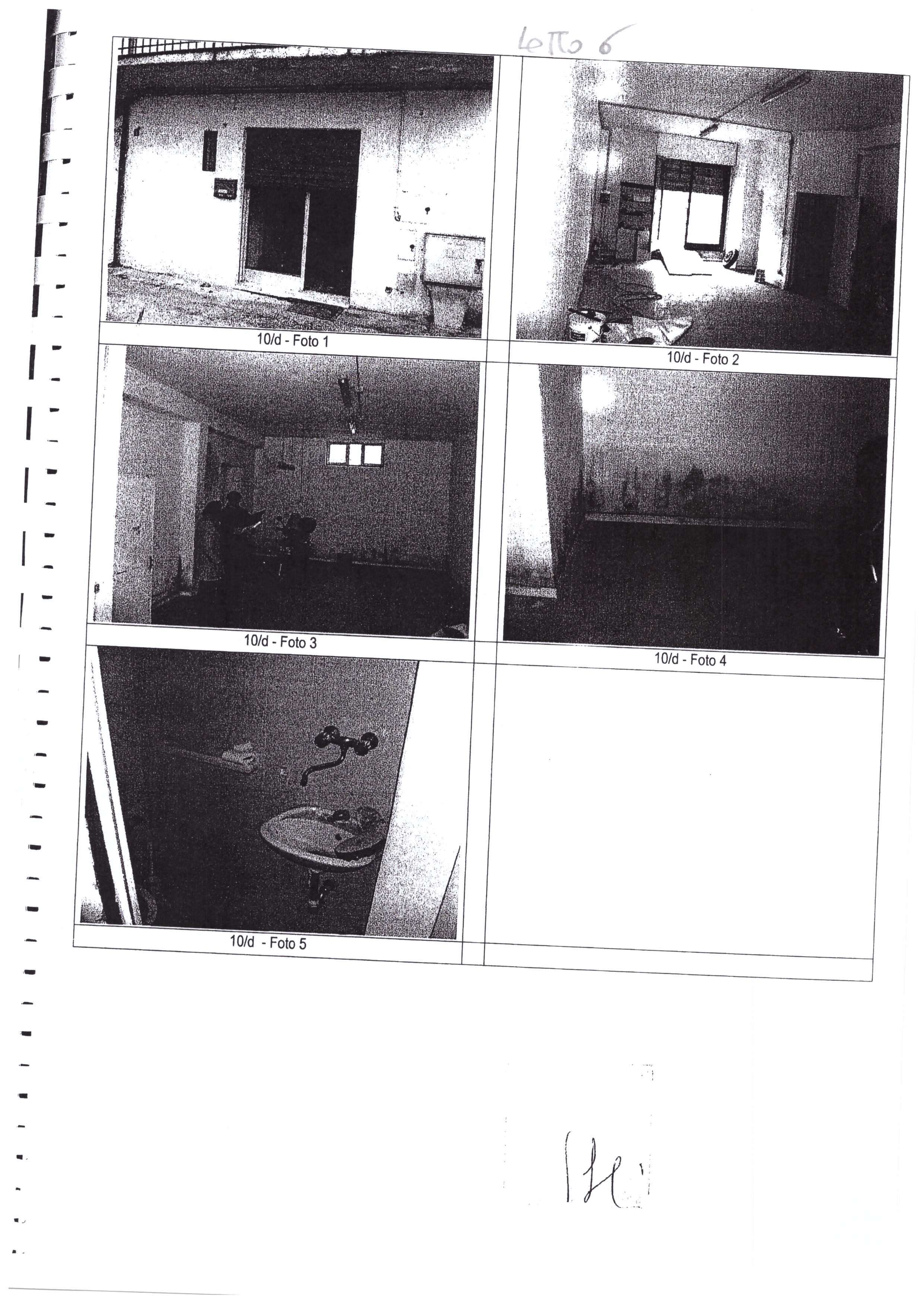  - foto 6