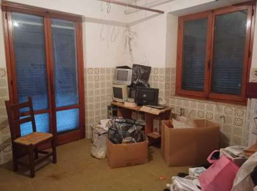  - foto 3