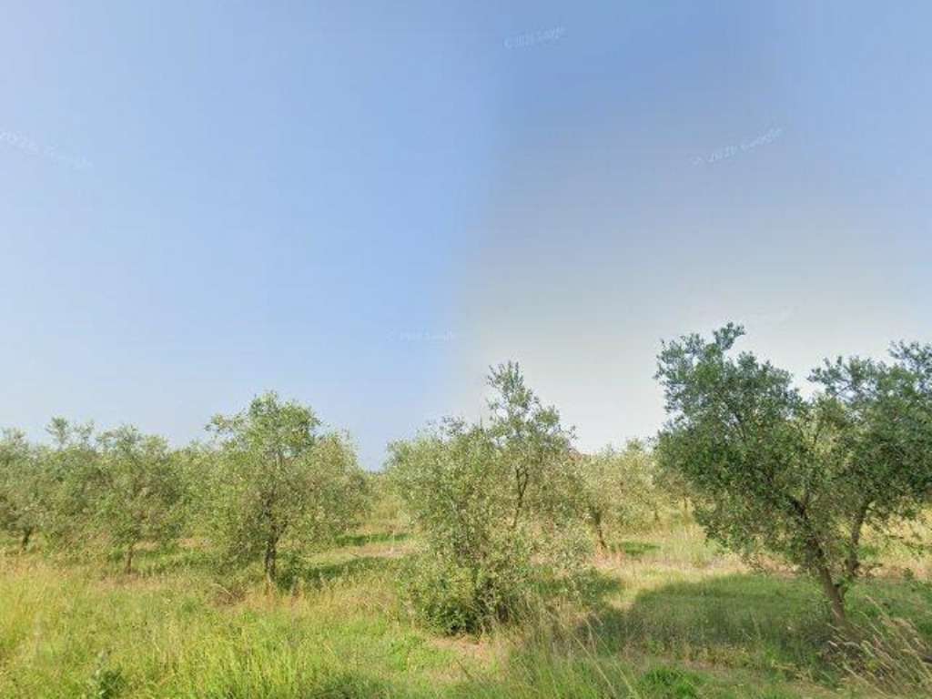 Appartamento VIA FONTE  8, Tuoro sul Trasimeno