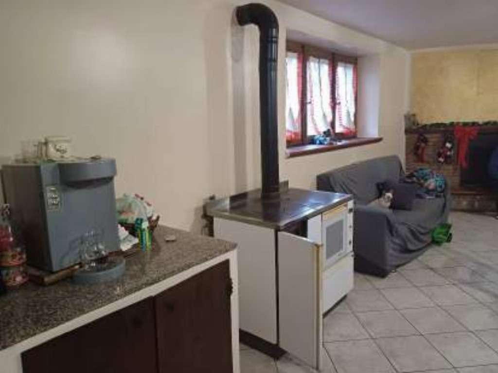  - foto 4