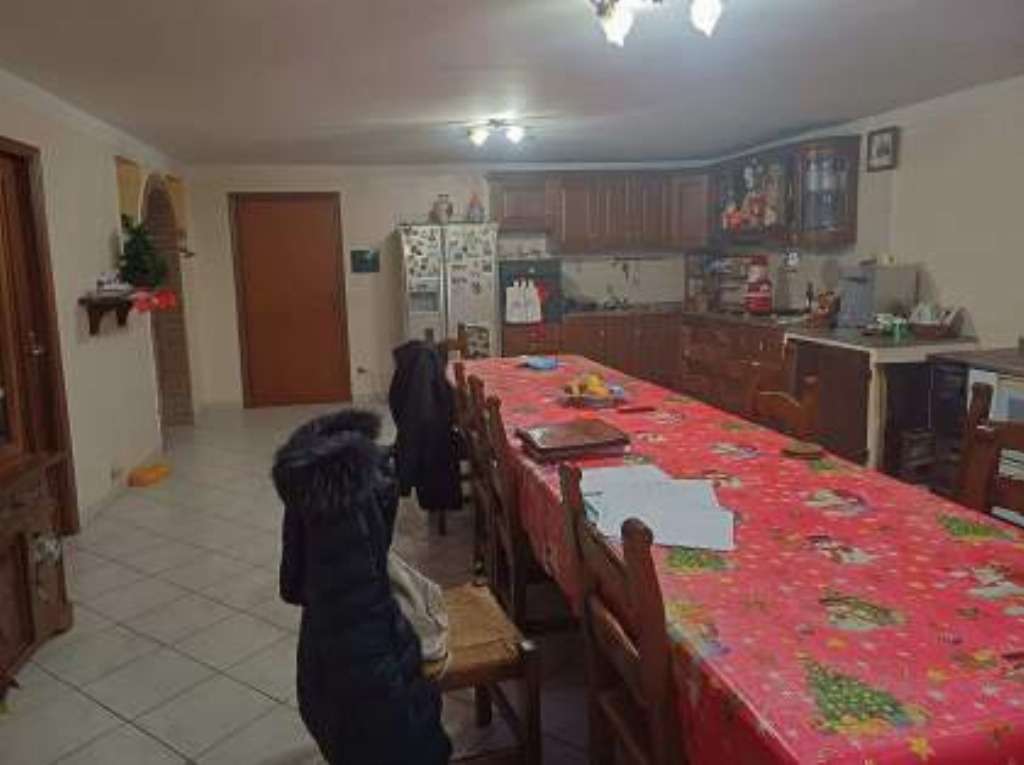  - foto 5