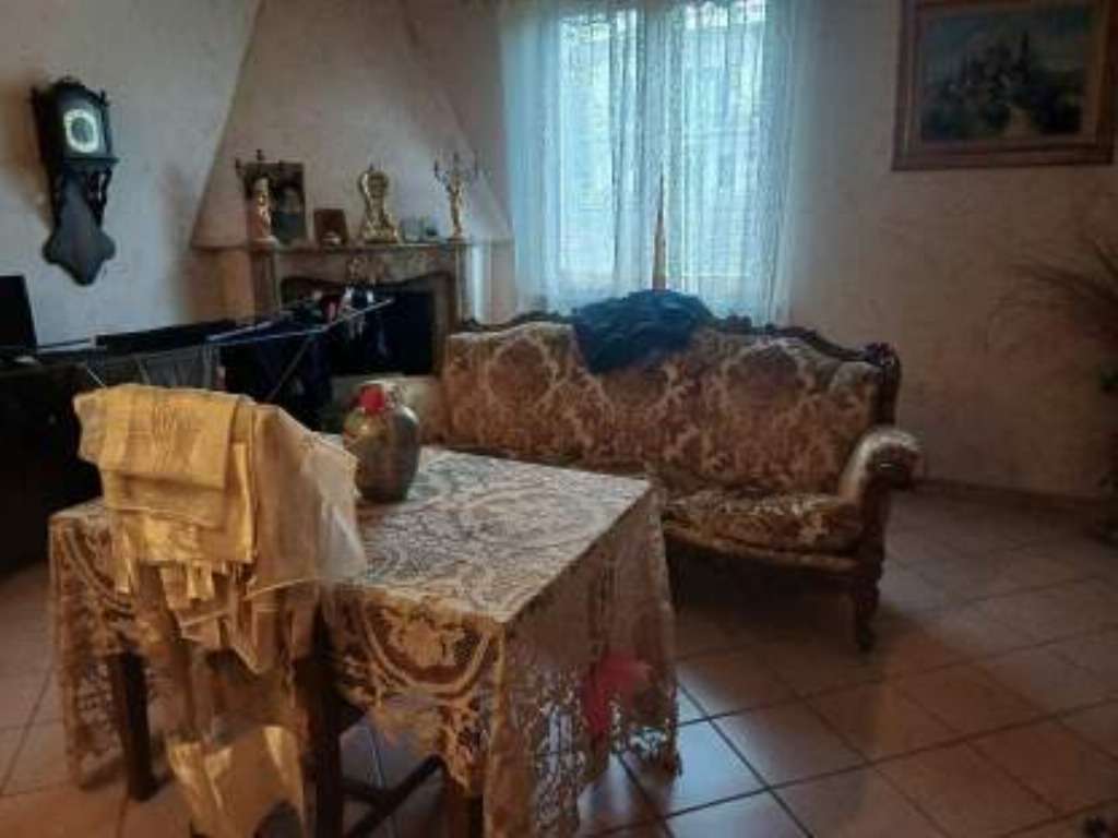  - foto 6