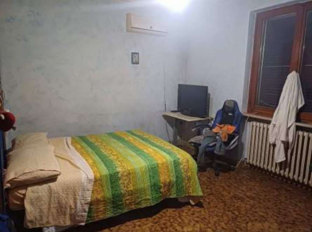 - foto 7