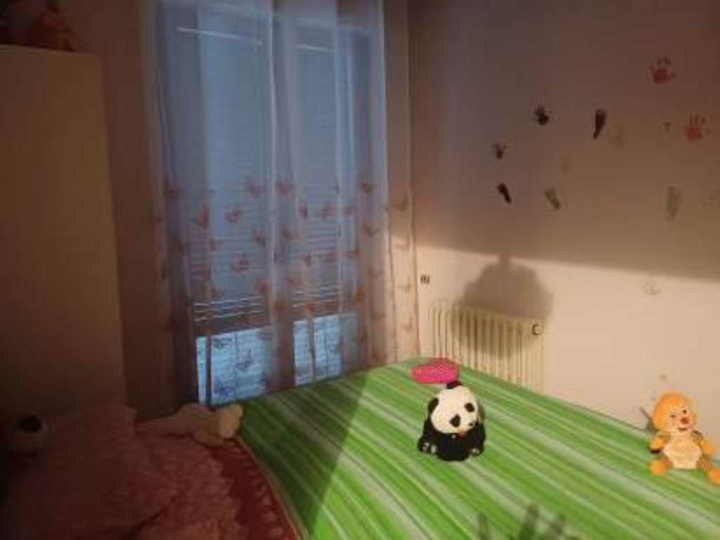 - foto 8