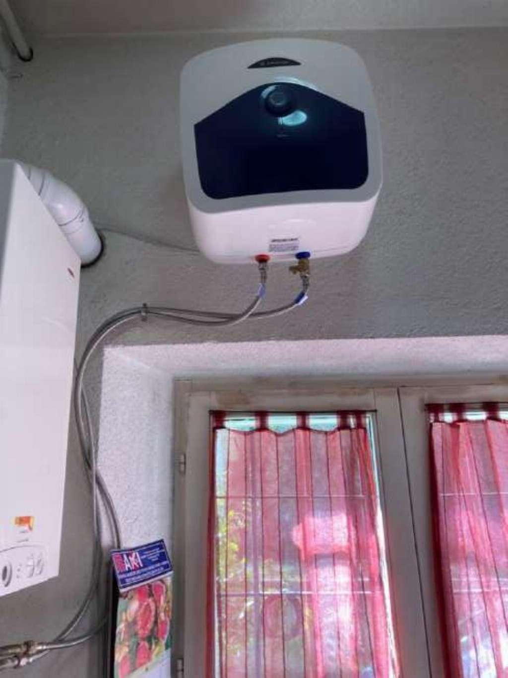  - foto 10