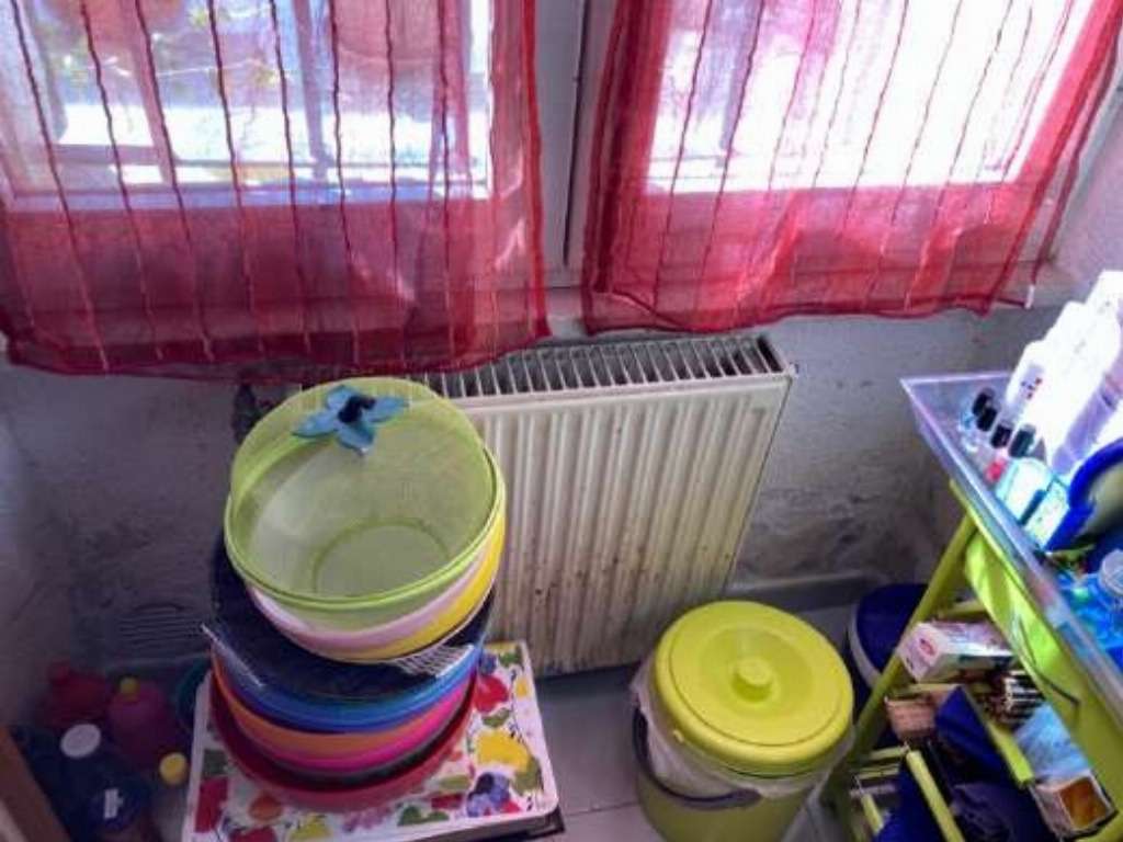  - foto 11