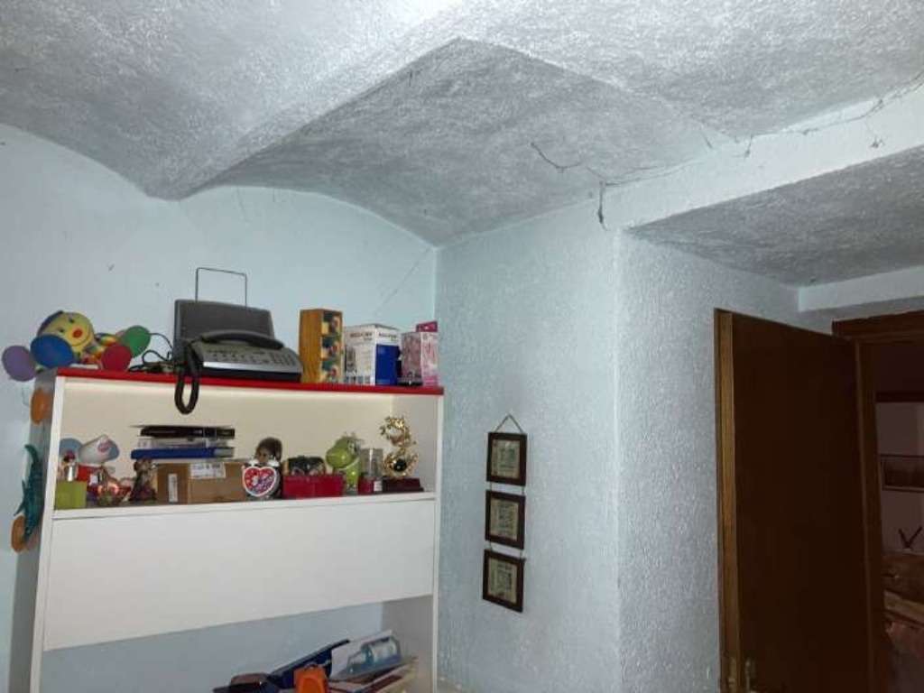  - foto 14