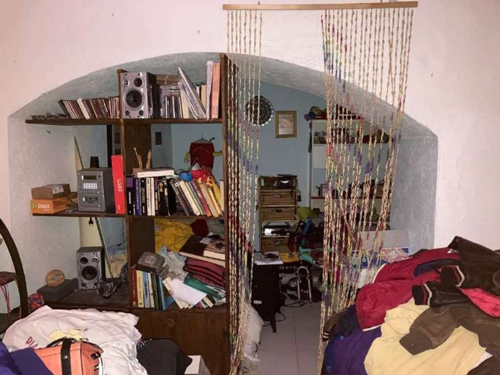  - foto 15