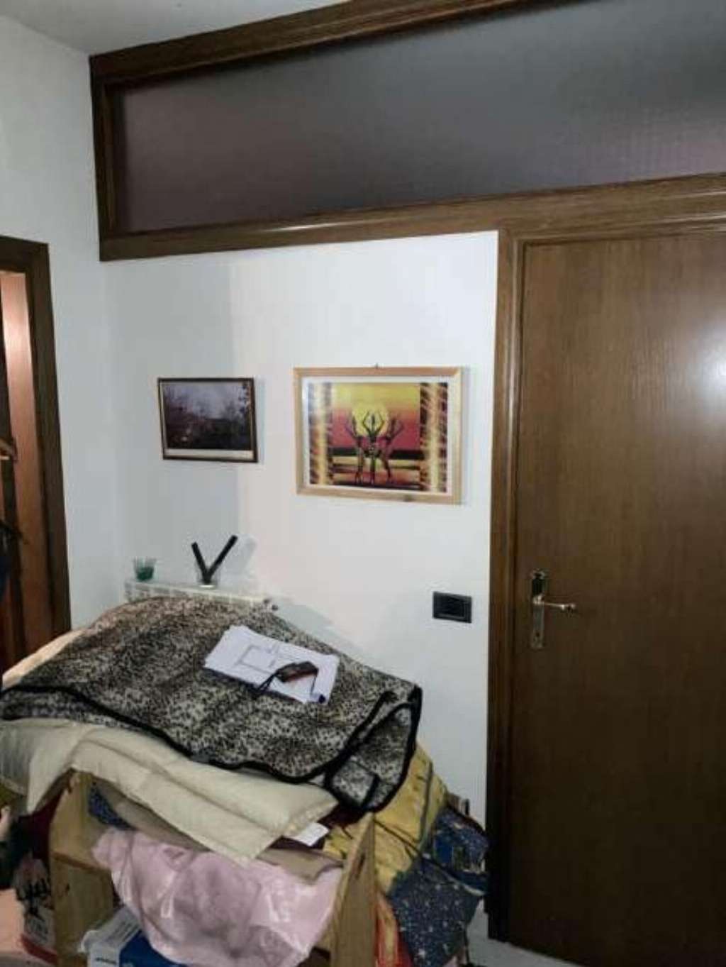  - foto 16