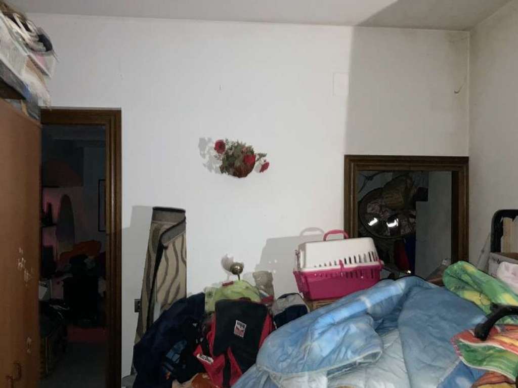  - foto 17