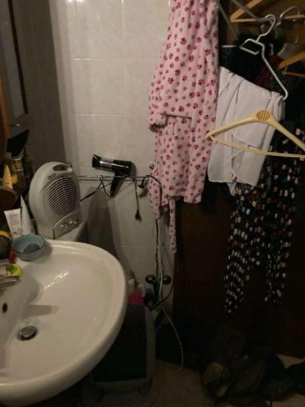  - foto 18