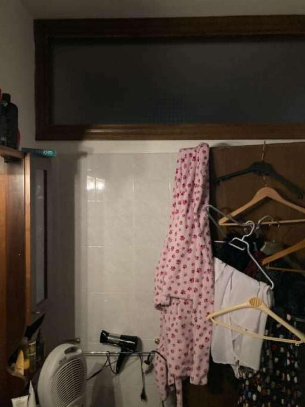  - foto 19